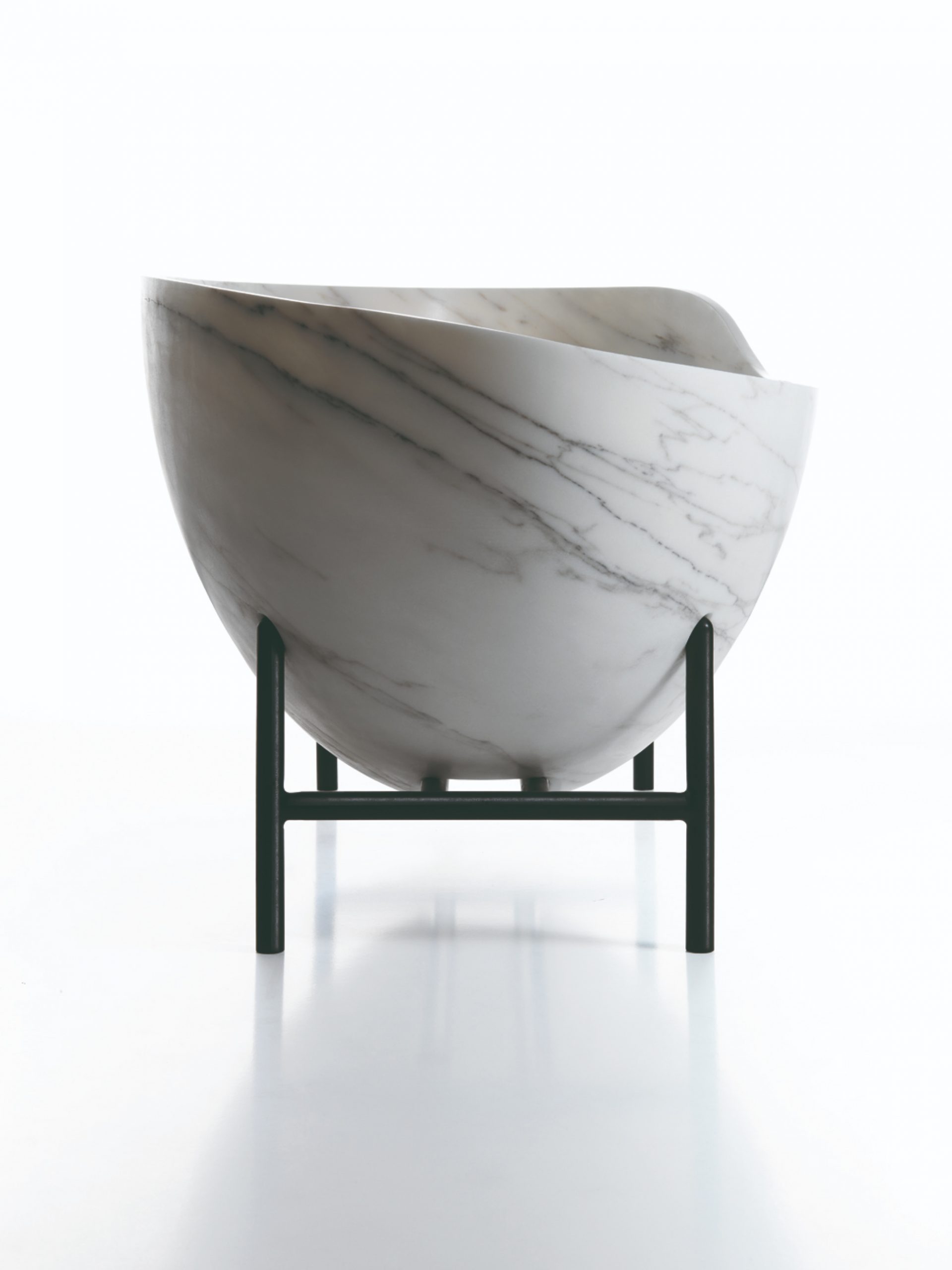 Kora - Image 3