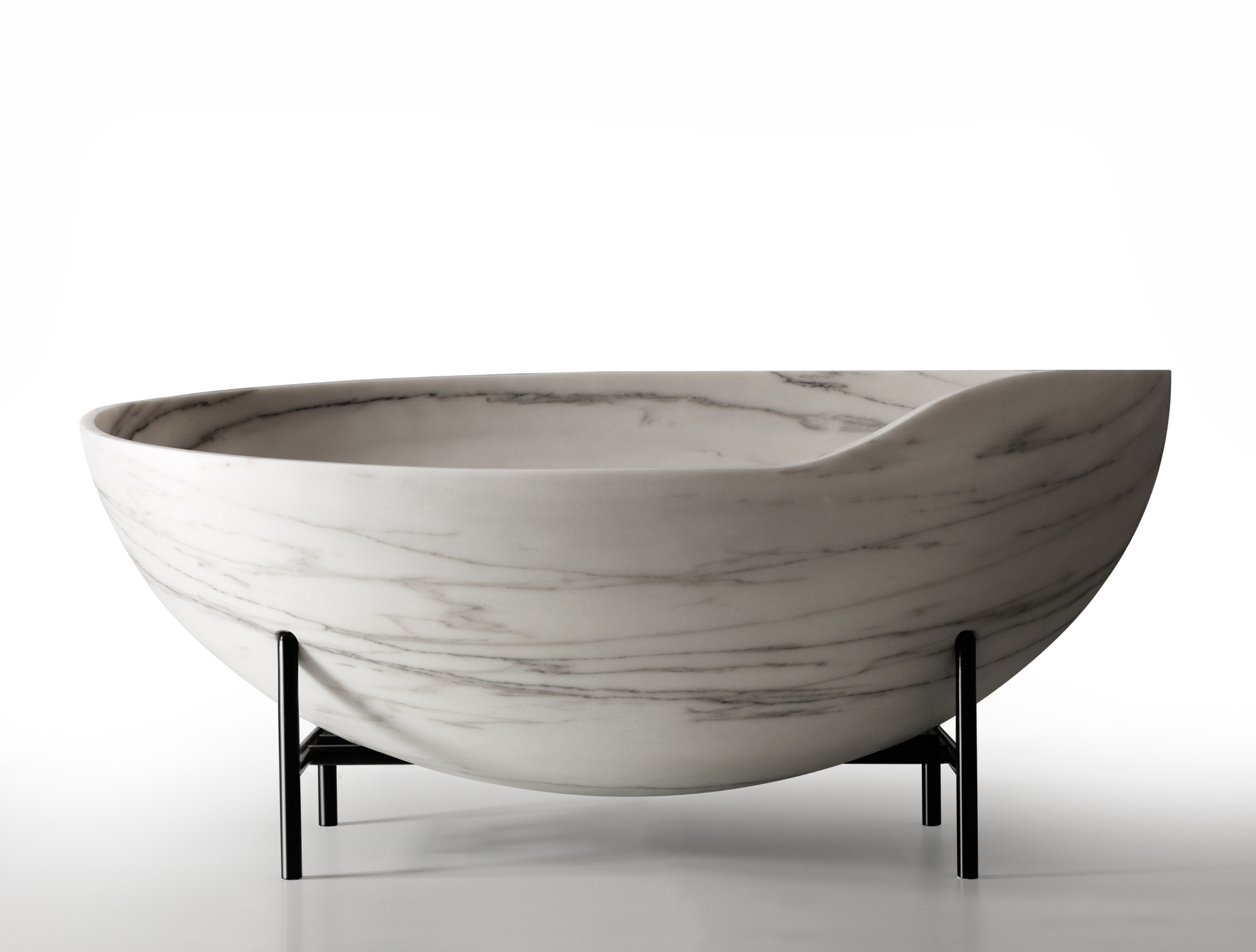 Kora - Image 4