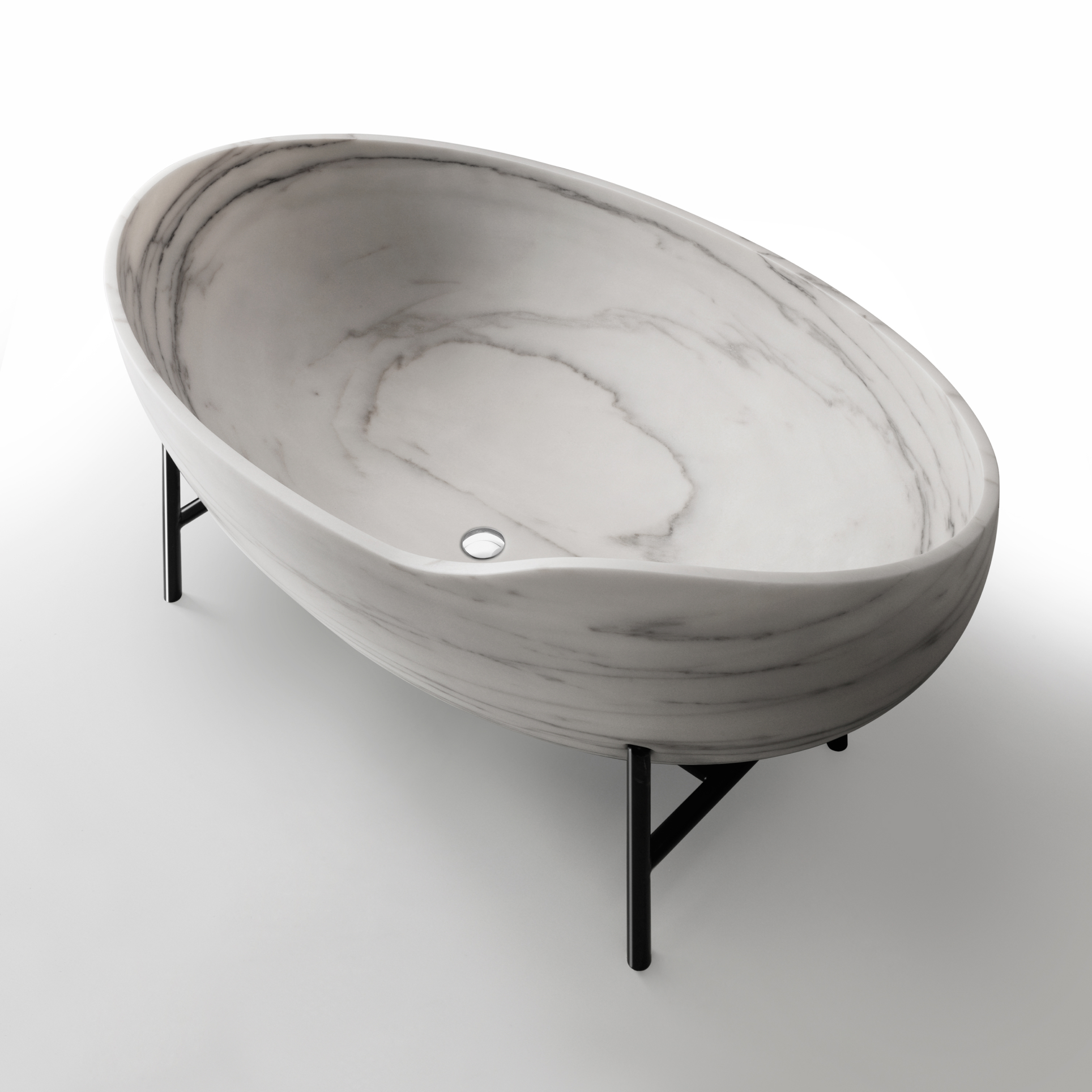 Kora - Image 5