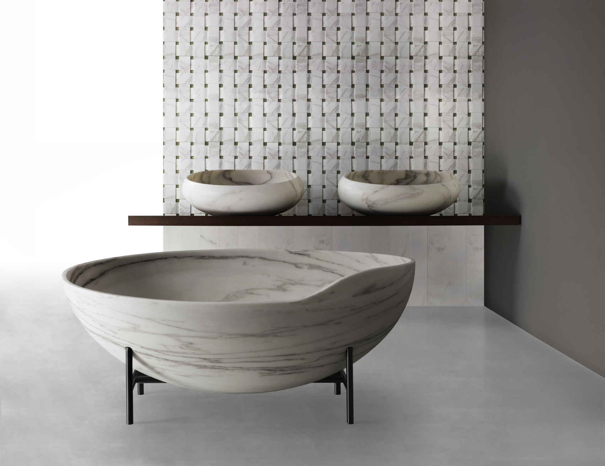 Kora - Image 6