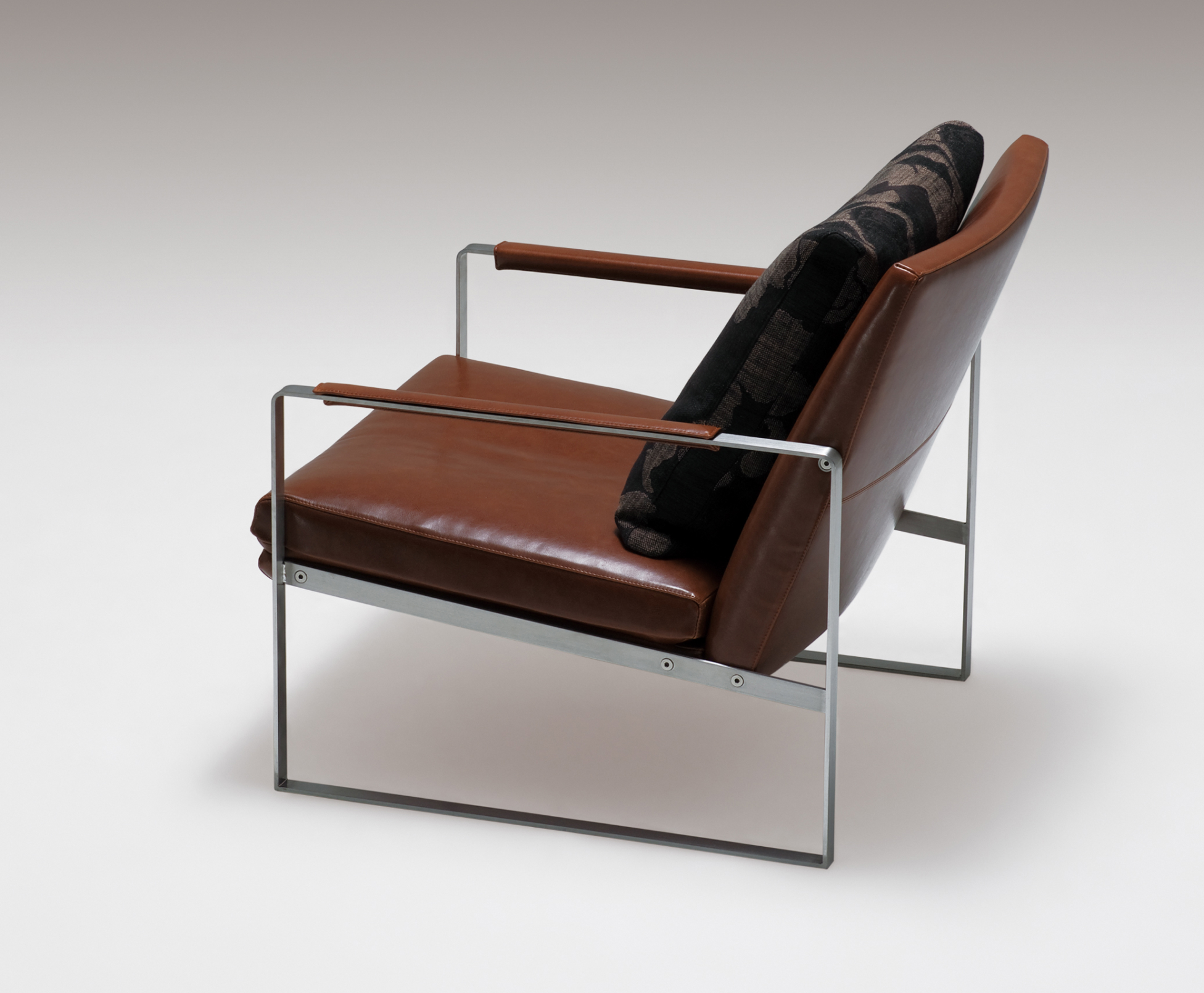 Leman - Image 4