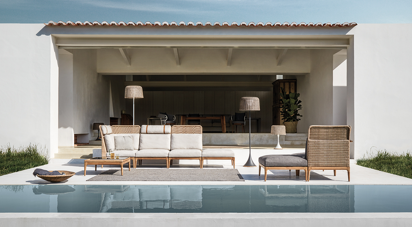 Lima Collection - Image 2