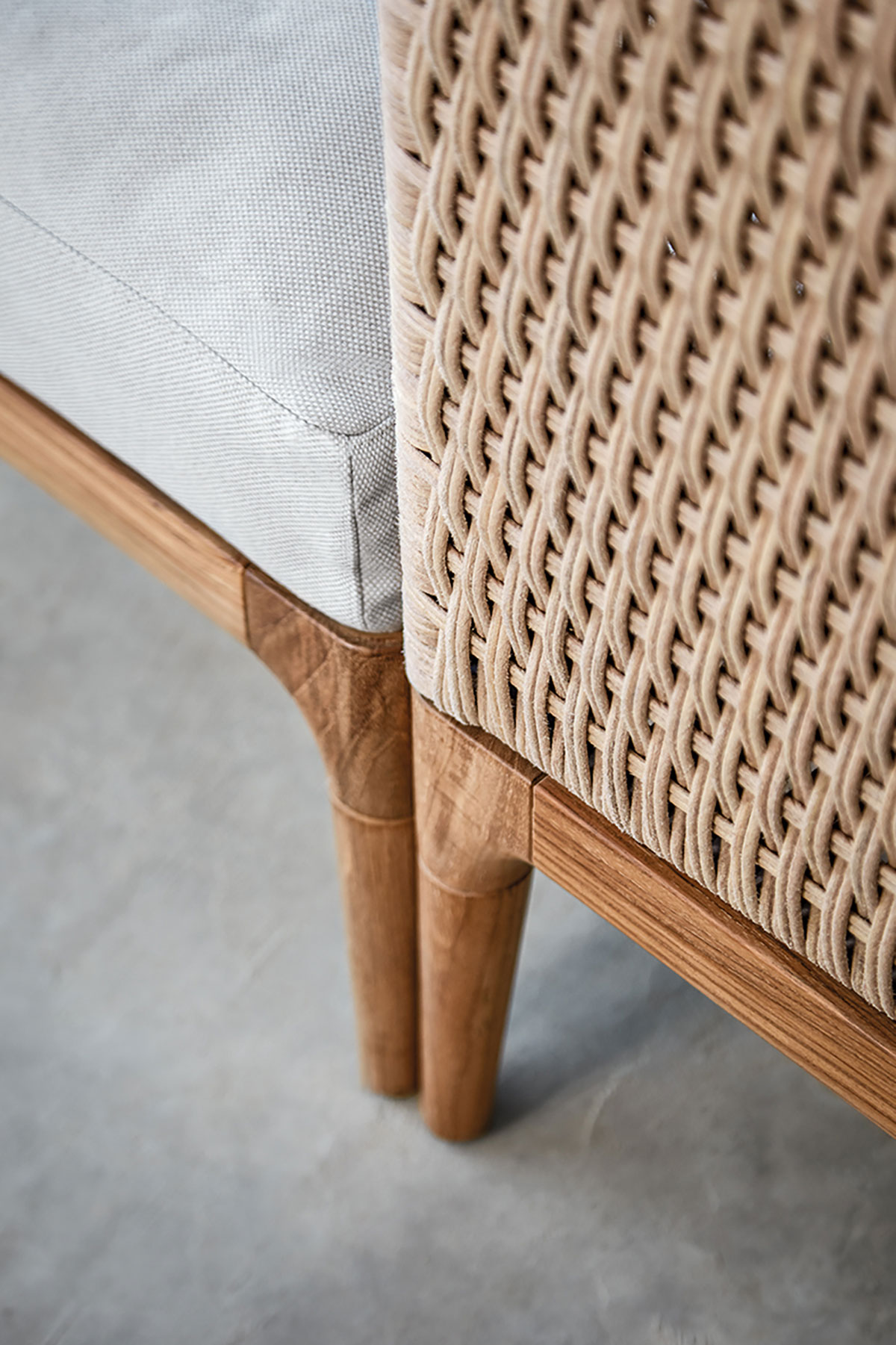 Lima Collection - Image 4