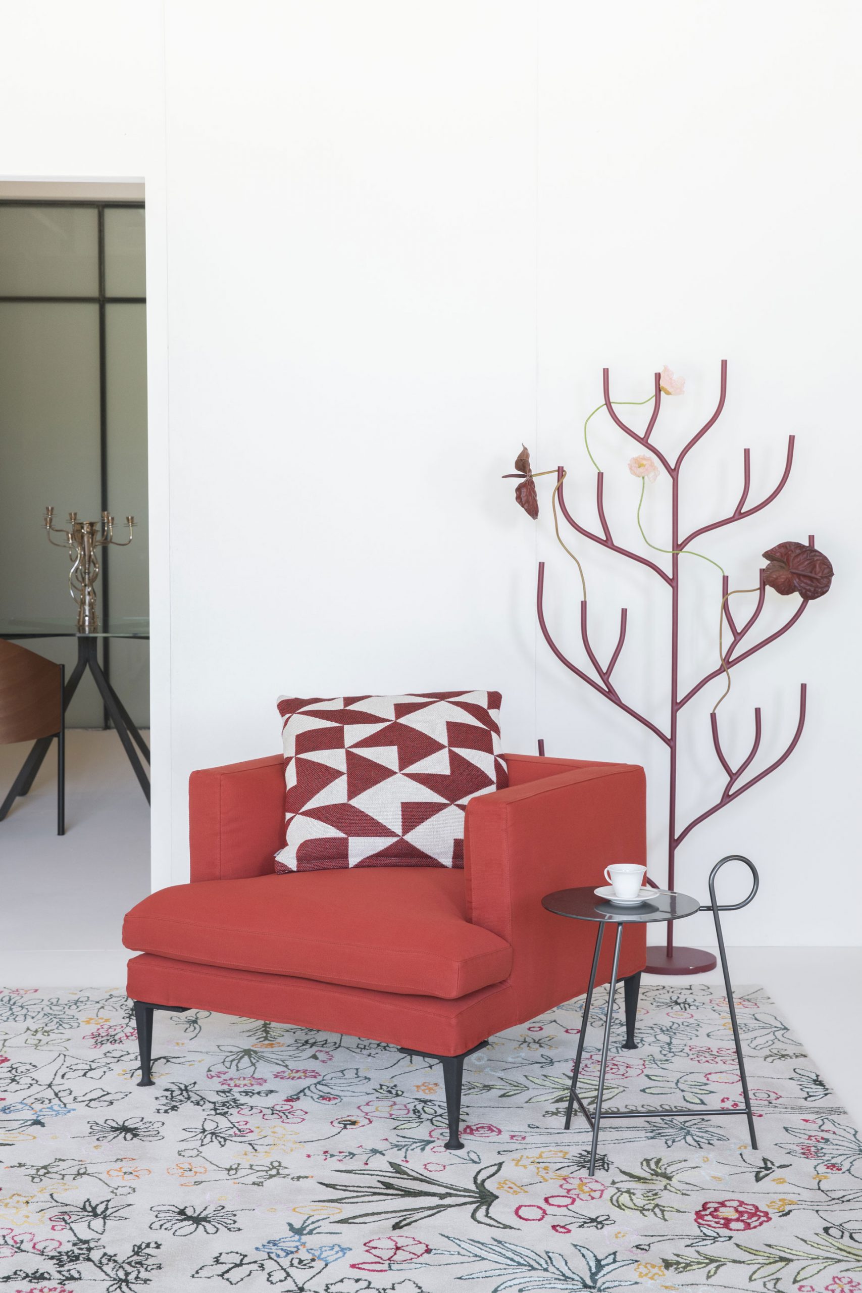 Lirica - Image 2