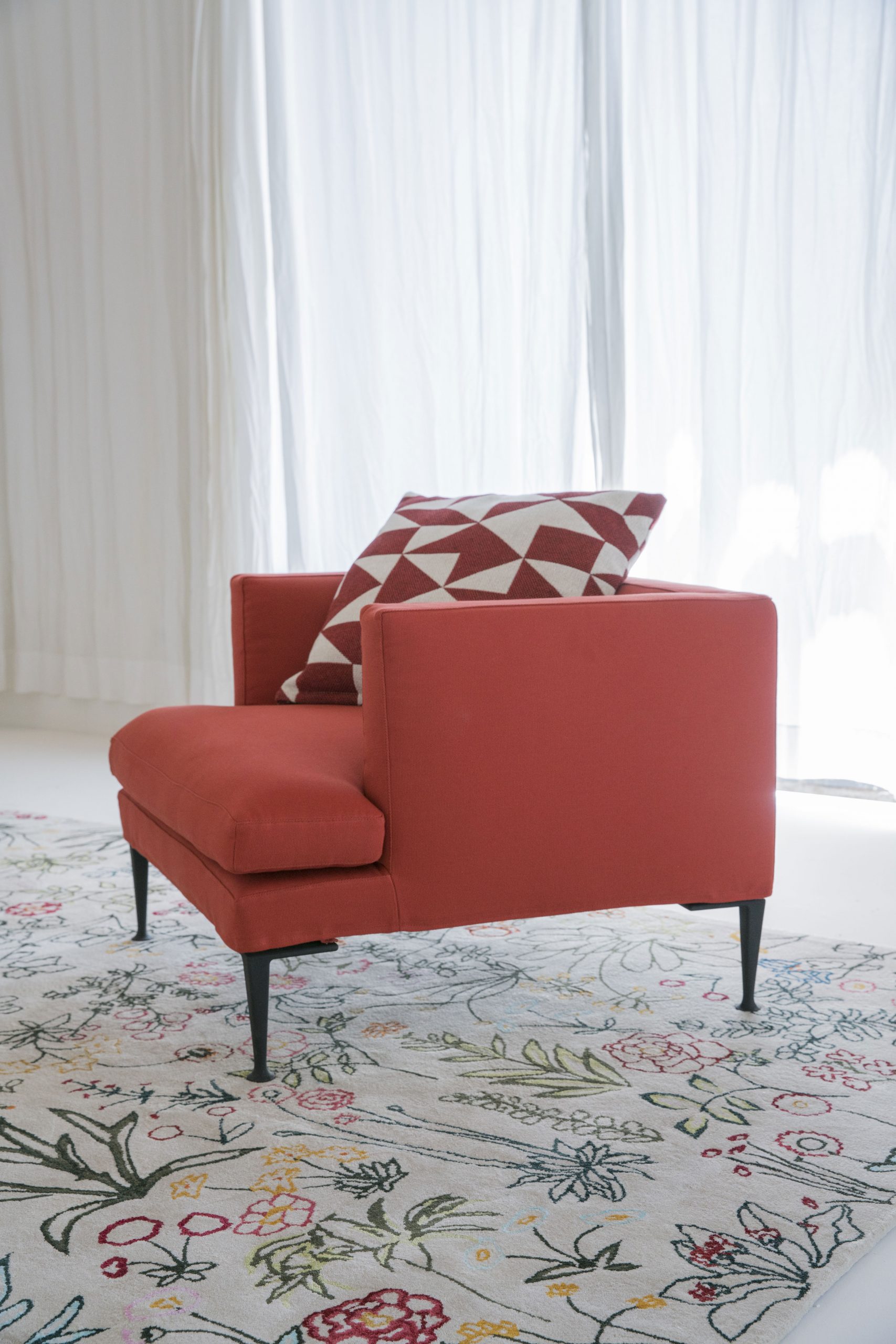 Lirica - Image 3