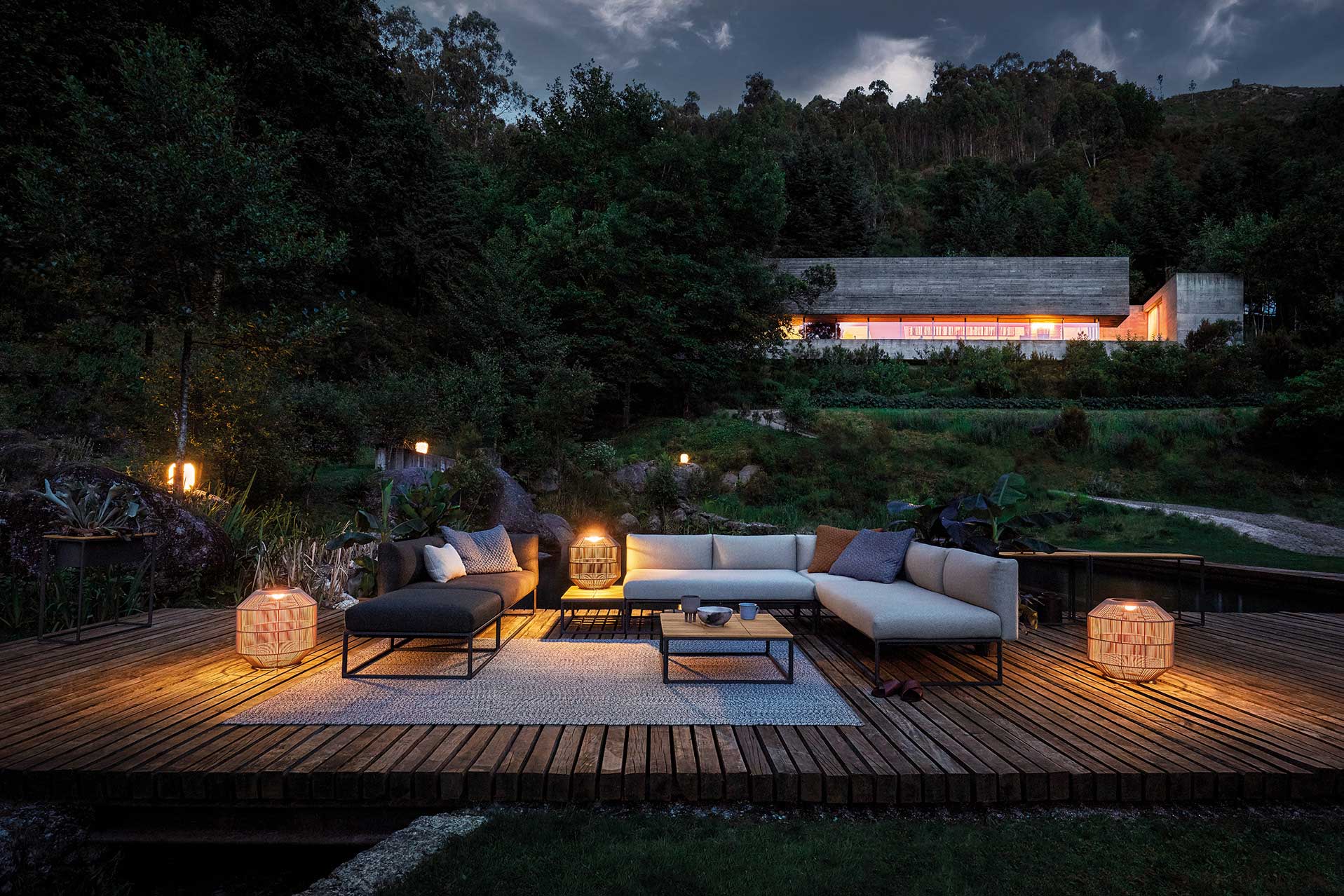 Maya Collection - Image 4