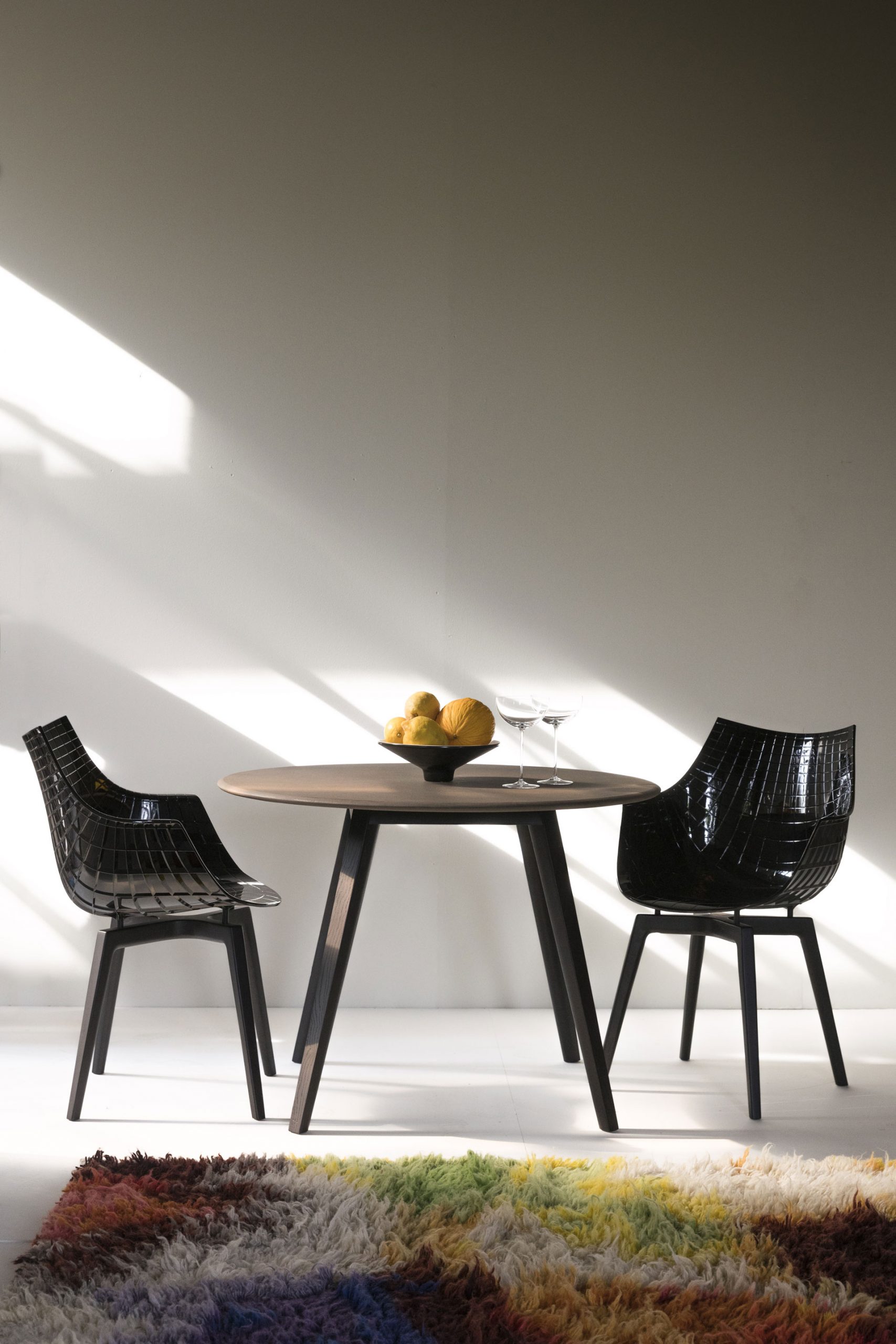 Meridiana - Image 2