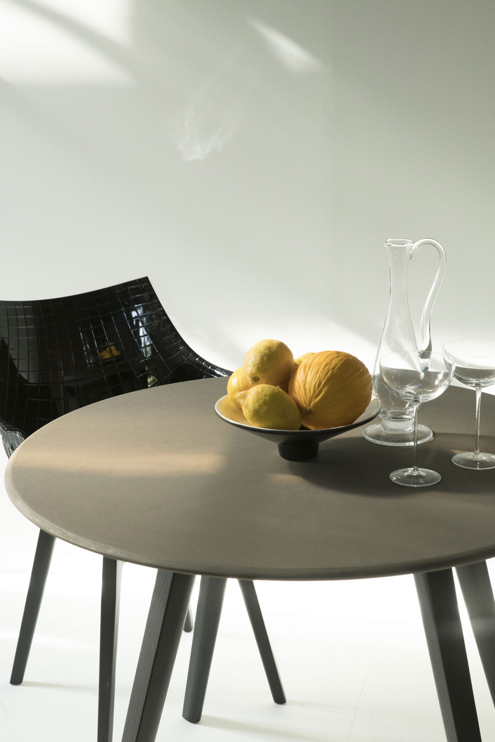 Meridiana - Image 3
