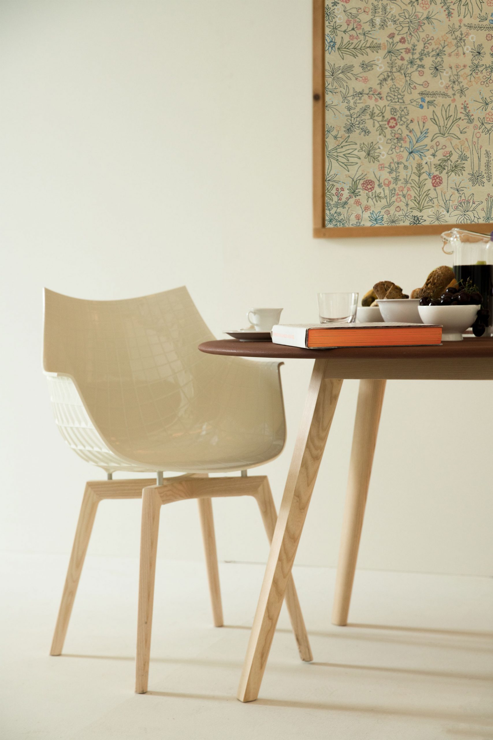 Meridiana - Image 5