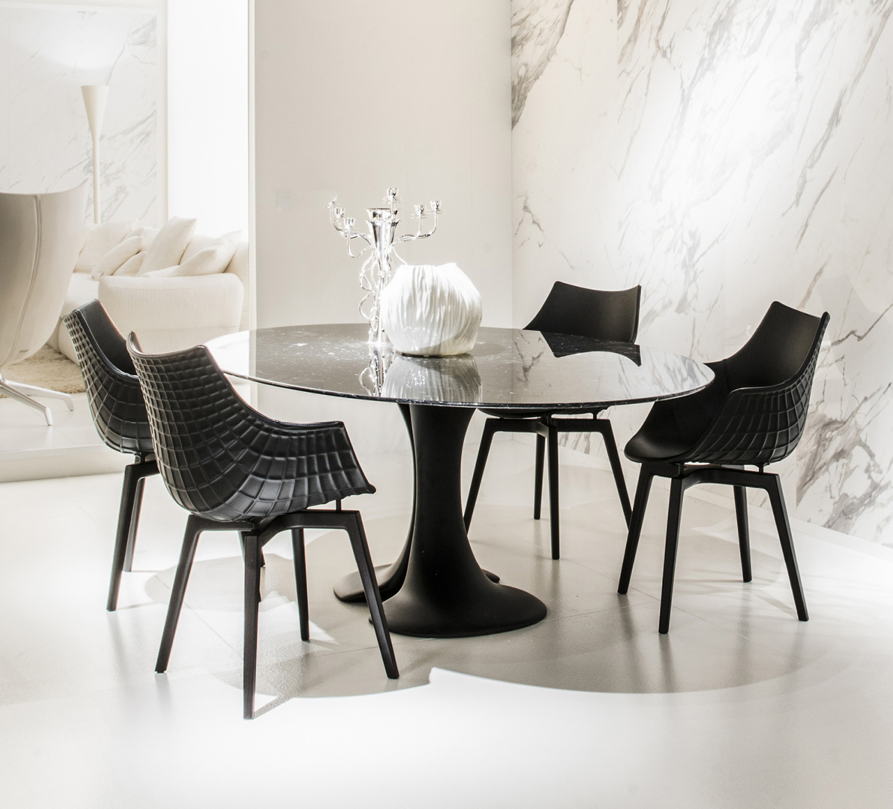 Meridiana - Image 6