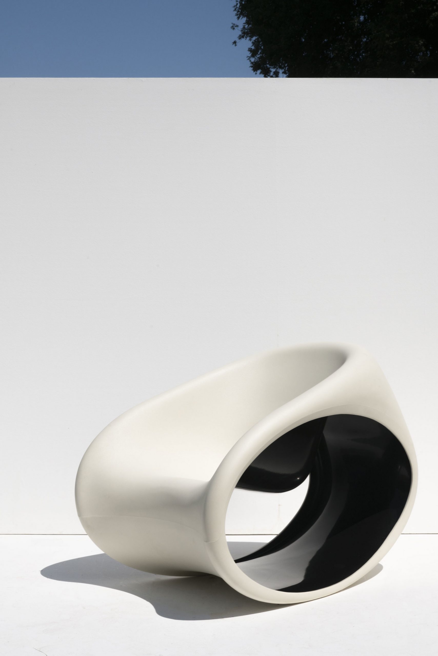 MT - Image 3