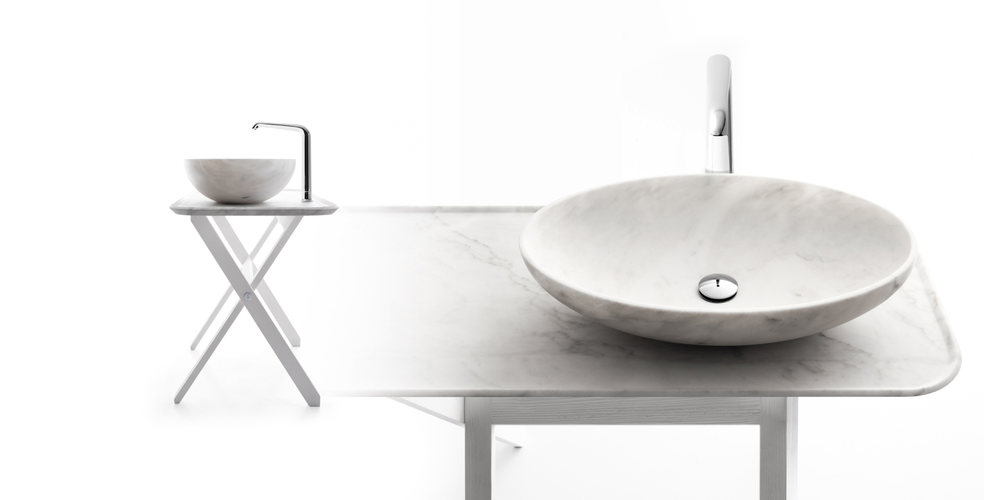 Nabhi Bowl No. 10 - Image 3