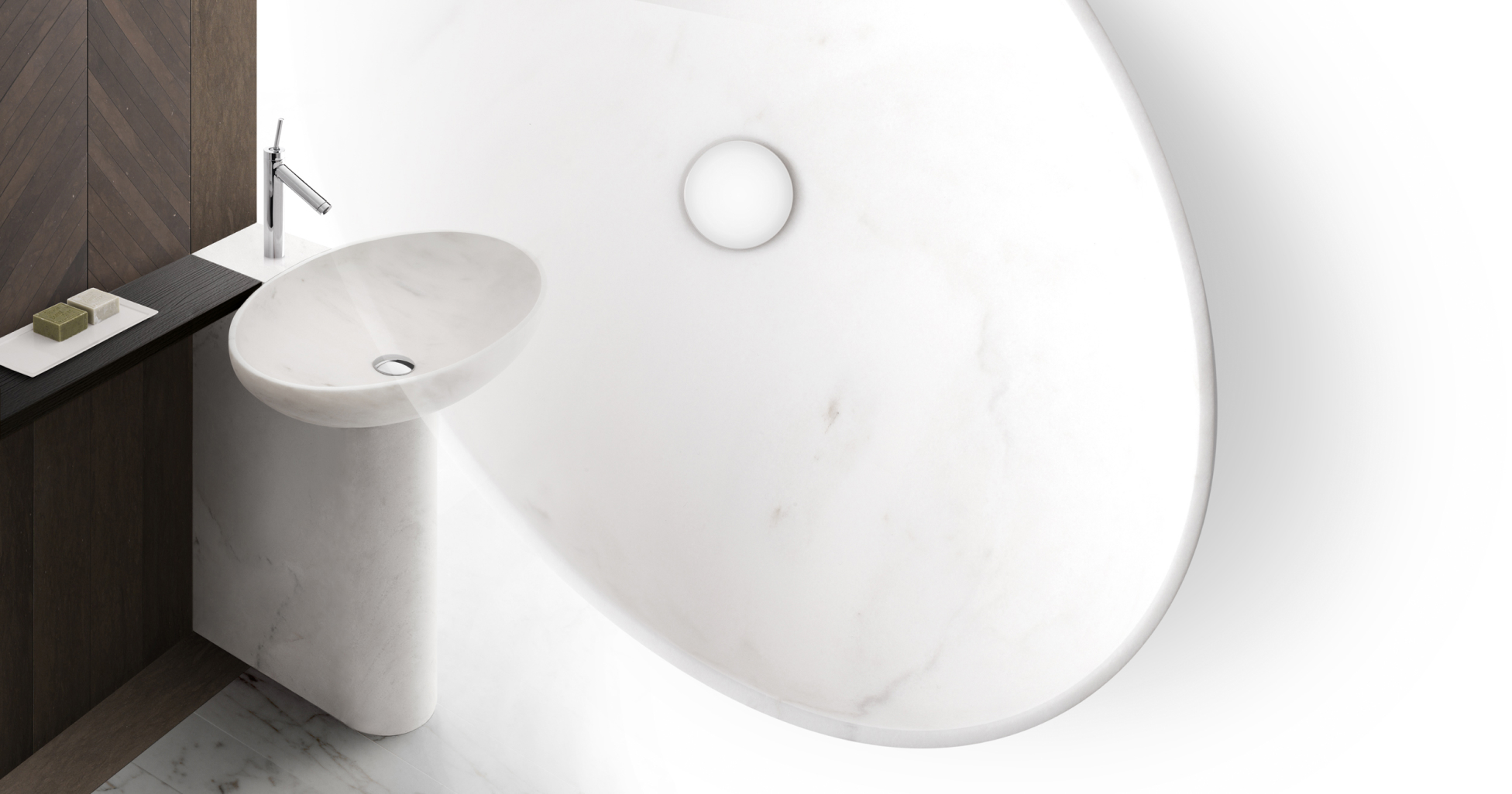 Nabhi Bowl No. 12 - Image 3