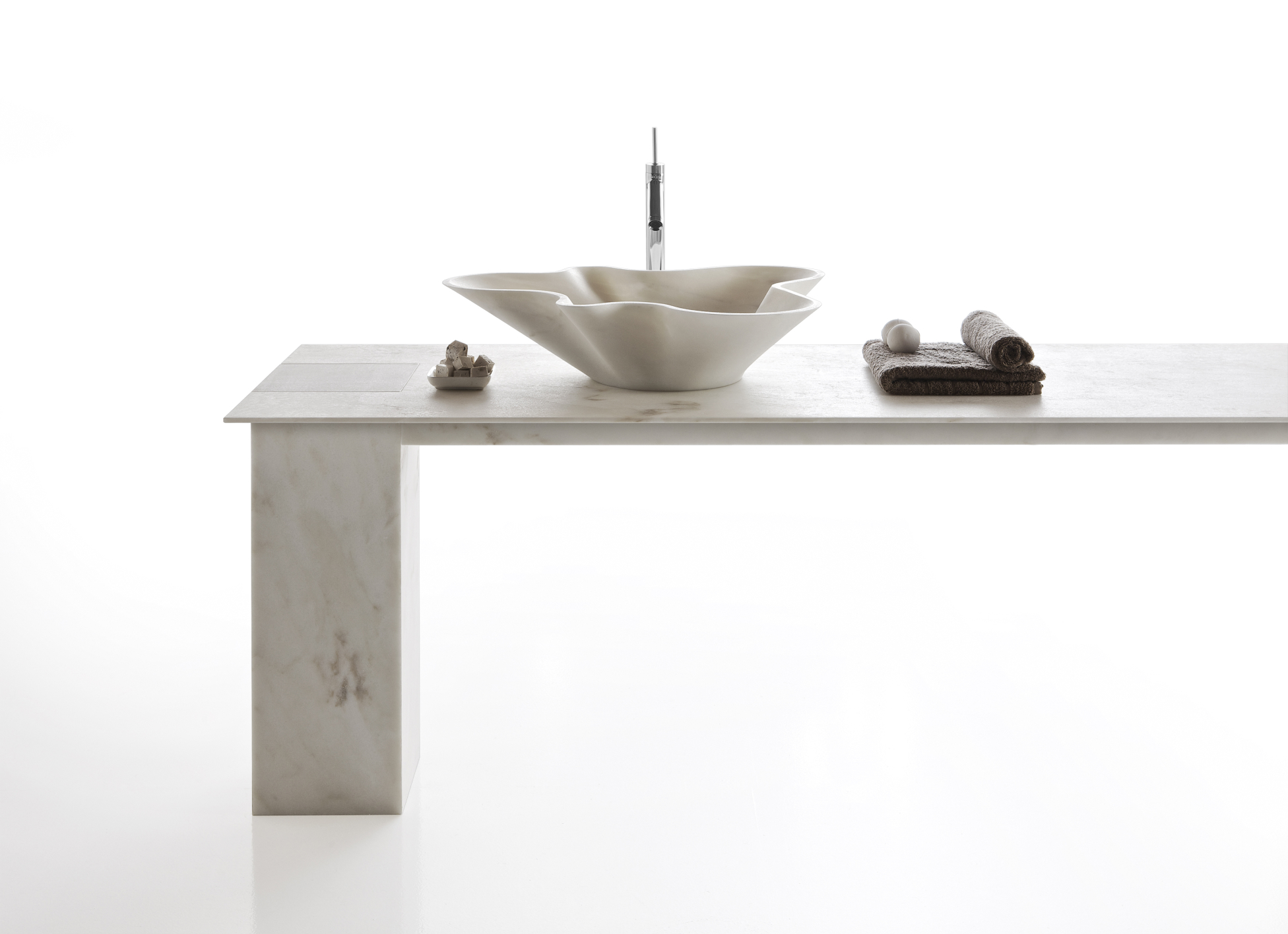 Nabhi Bowl No. 1 - Image 2