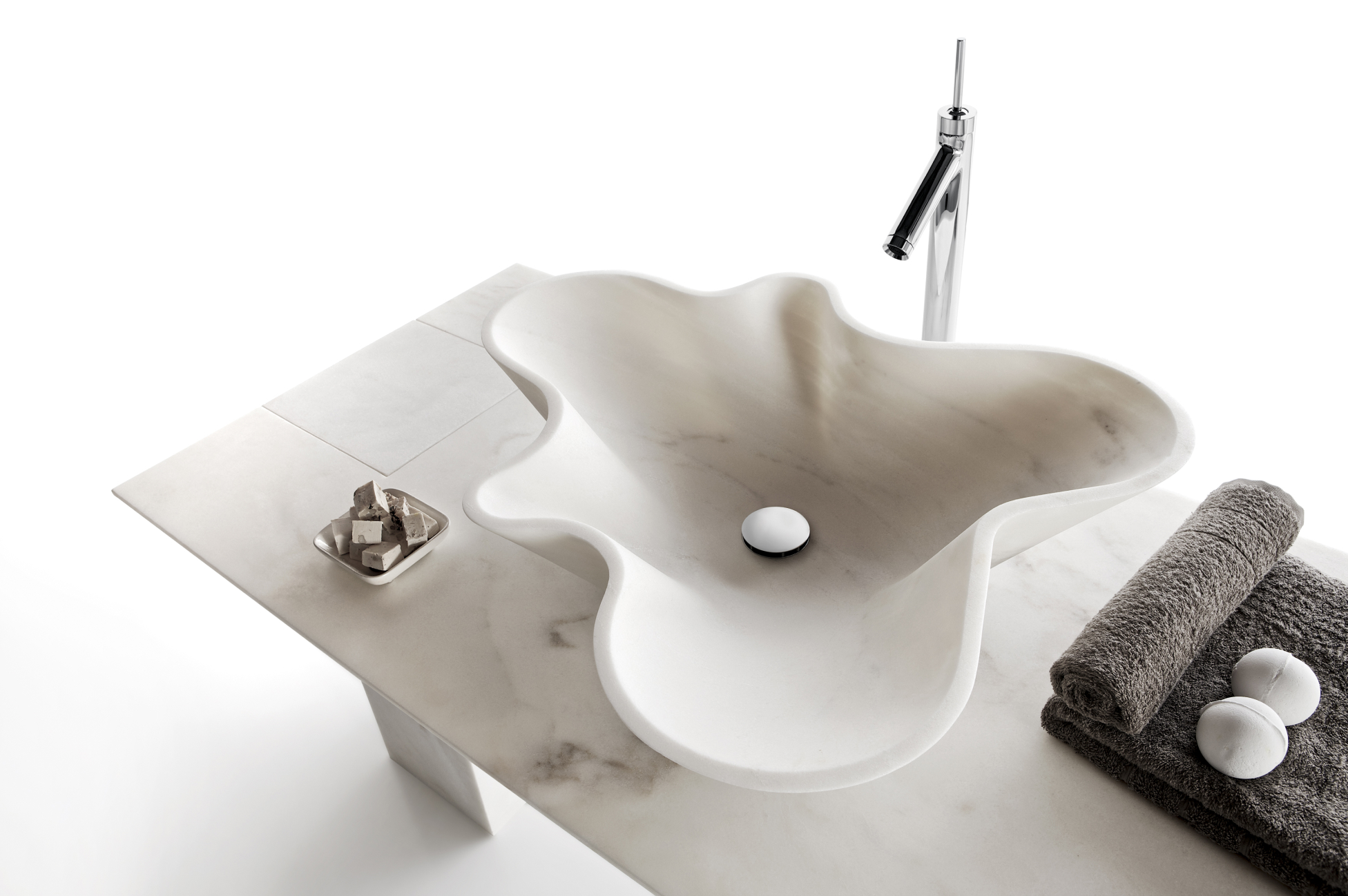 Nabhi Bowl No. 1 - Image 3
