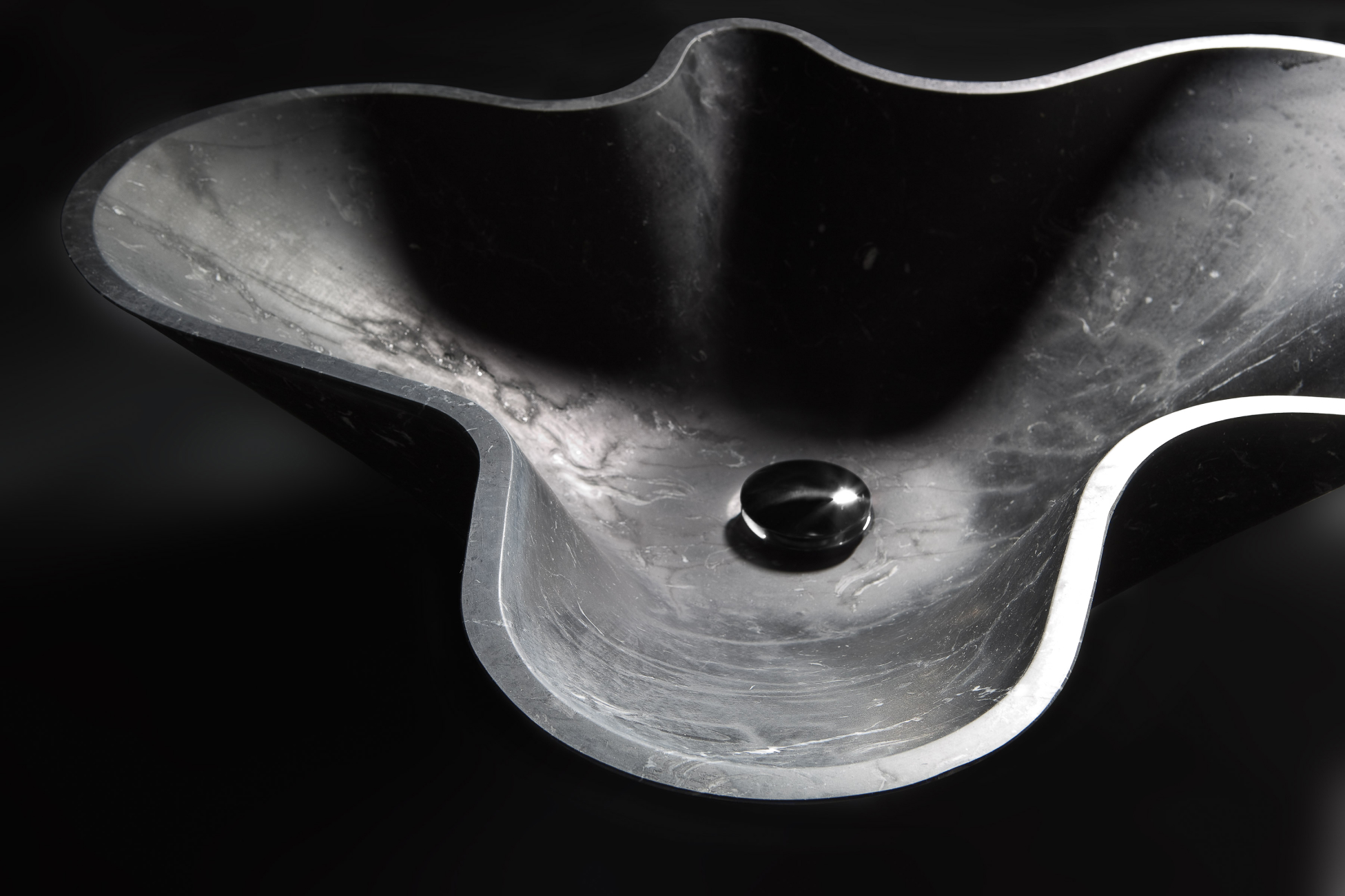 Nabhi Bowl No. 1 - Image 5