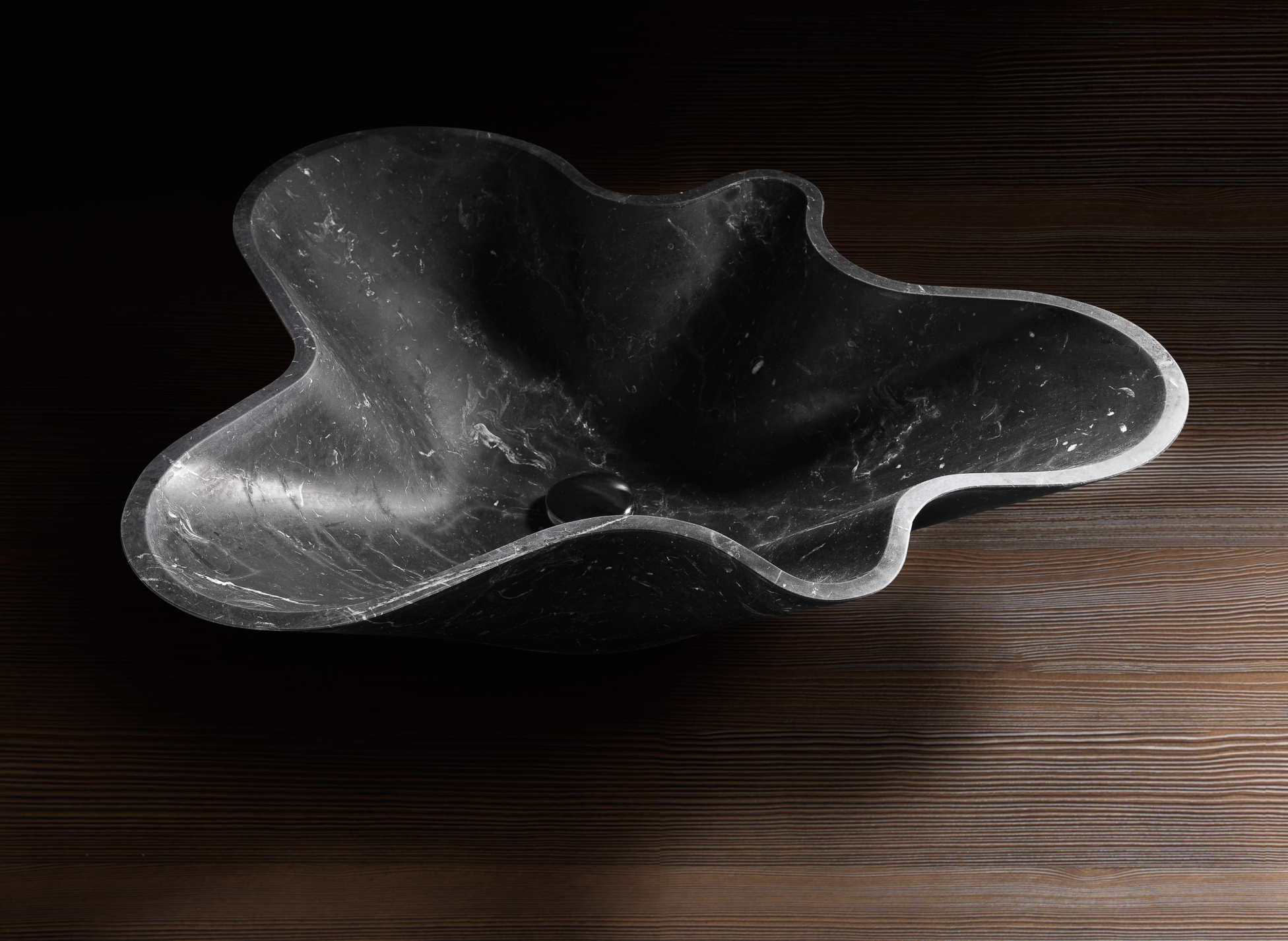 Nabhi Bowl No. 1 - Image 6
