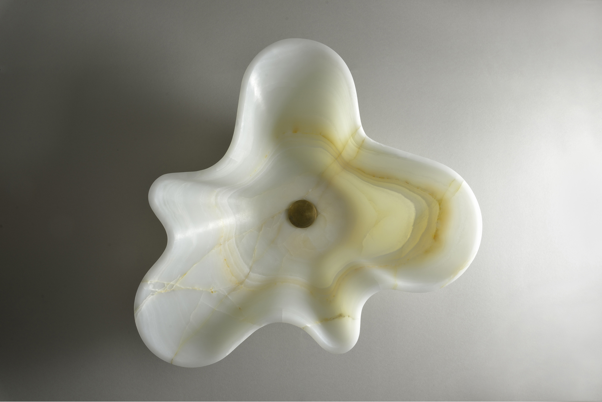 Nabhi Bowl No. 1 - Image 7