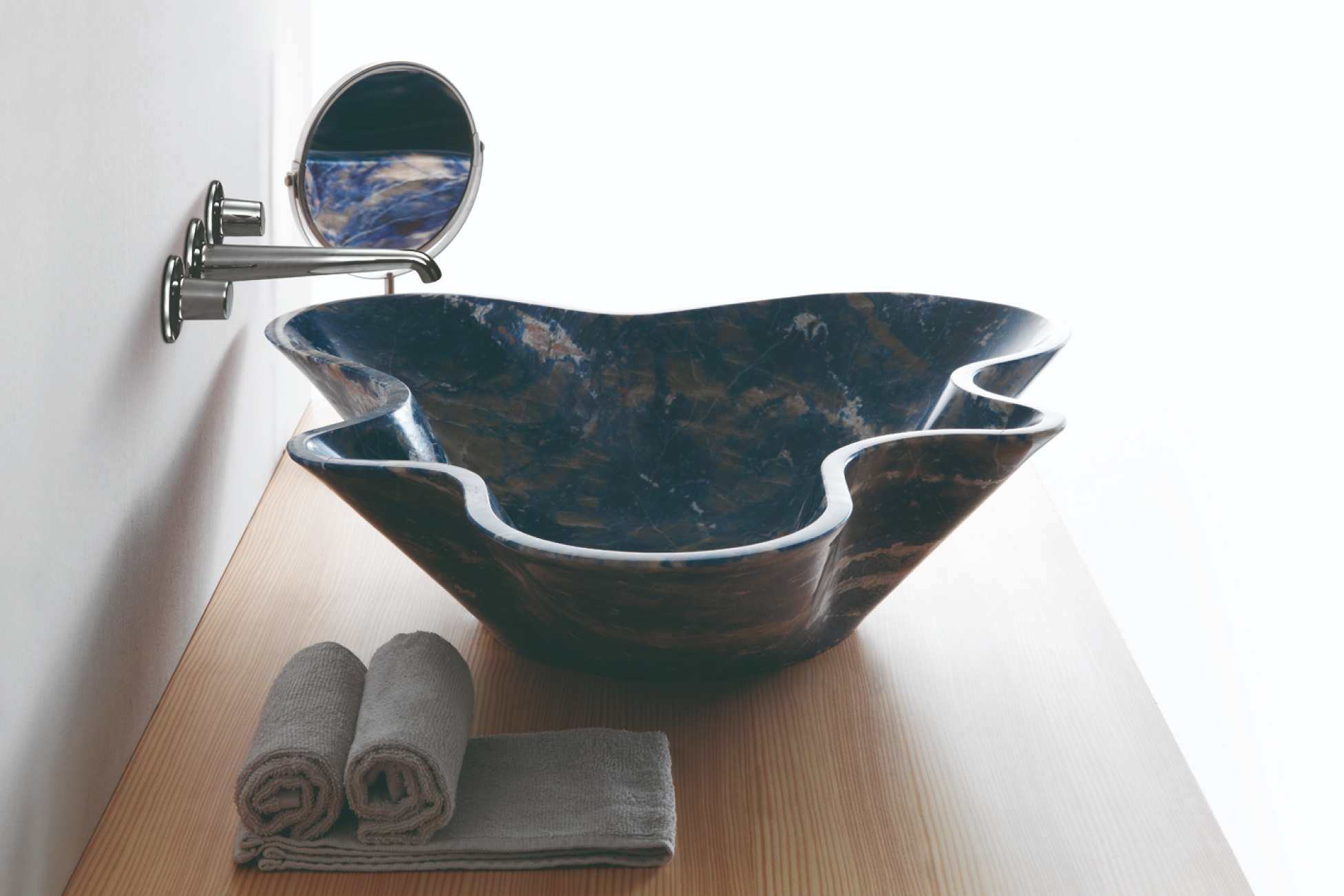 Nabhi Bowl No. 1 - Image 8