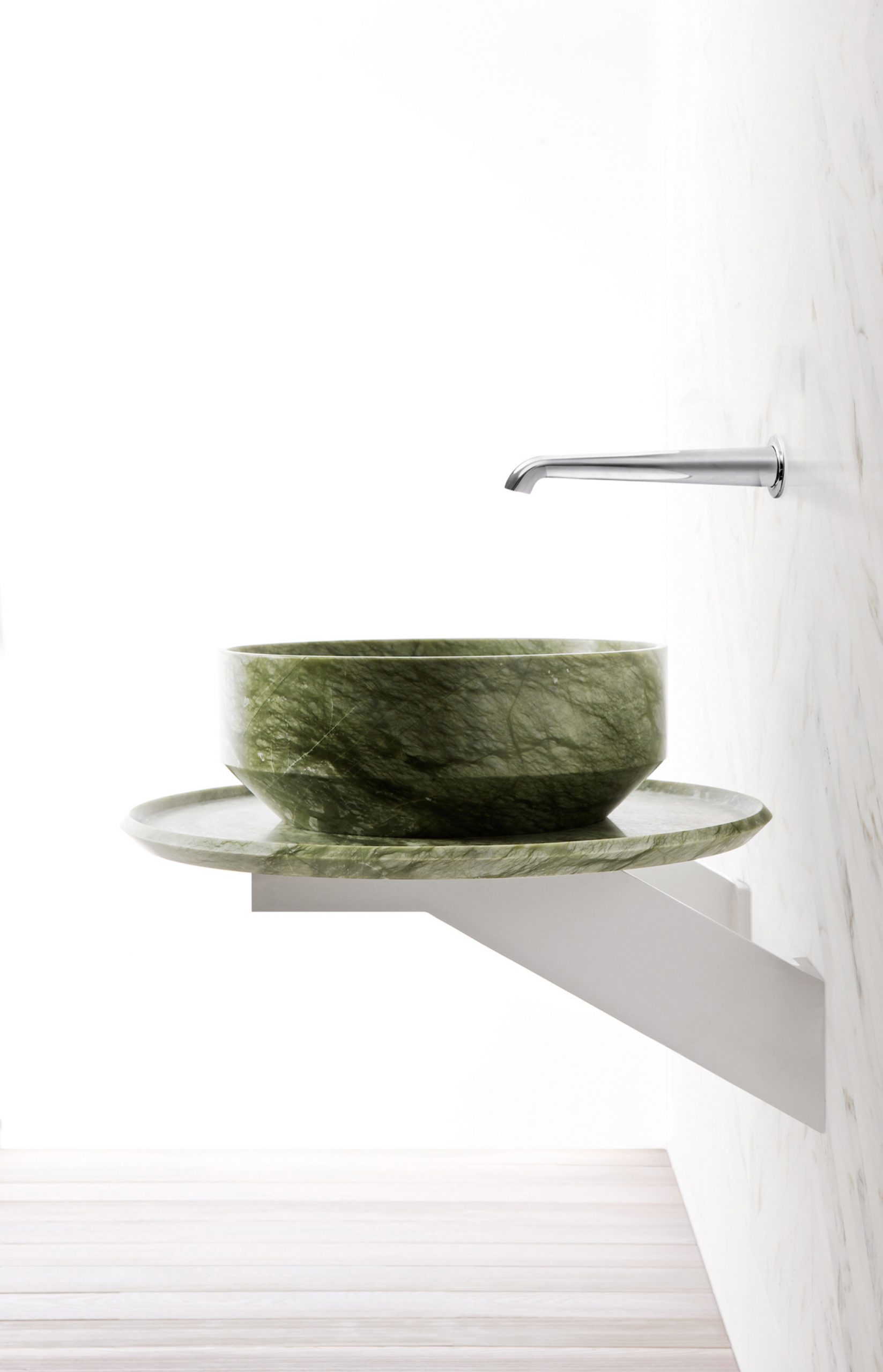 Nabhi Bowl No. 2 - Image 2