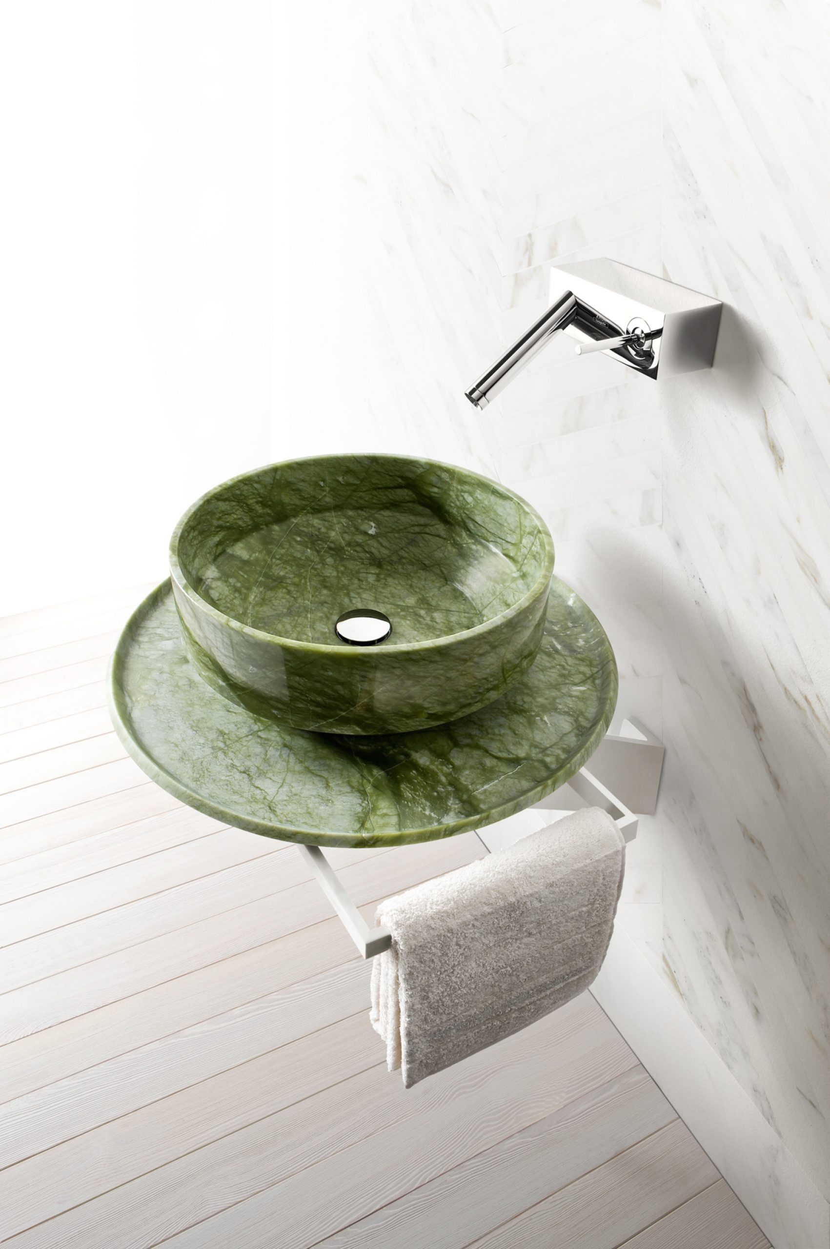 Nabhi Bowl No. 2 - Image 5