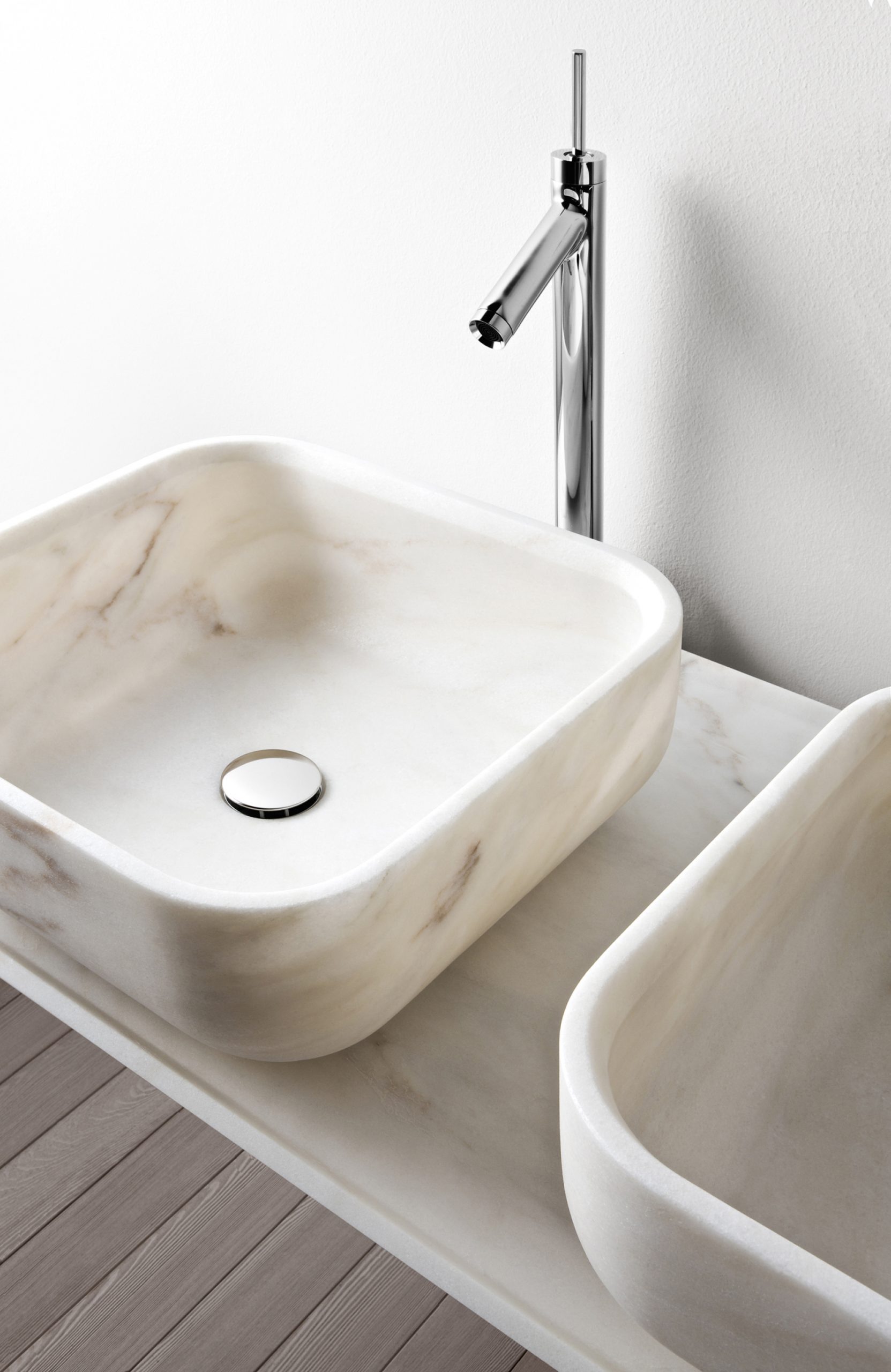 Nabhi Bowl No. 3 - Image 2