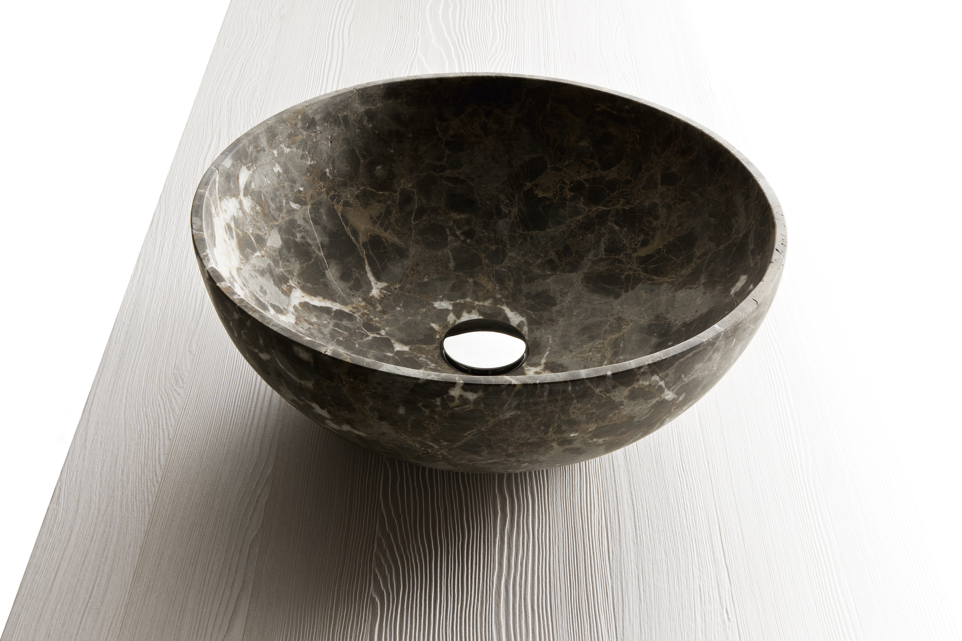 Nabhi Bowl No. 4 - Image 2