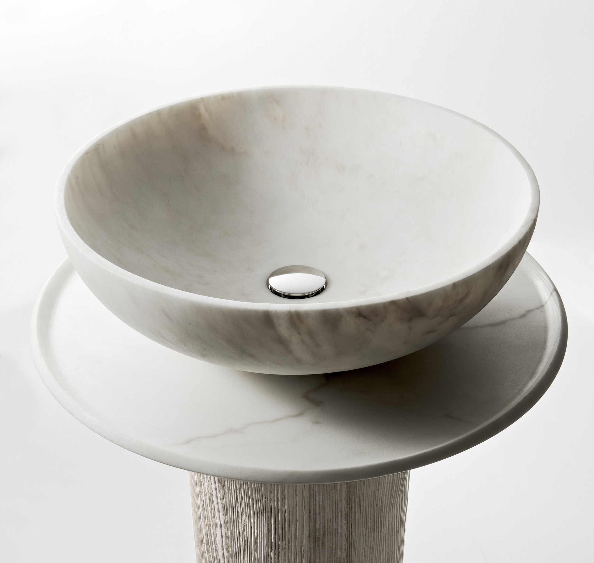 Nabhi Bowl No. 4 - Image 3