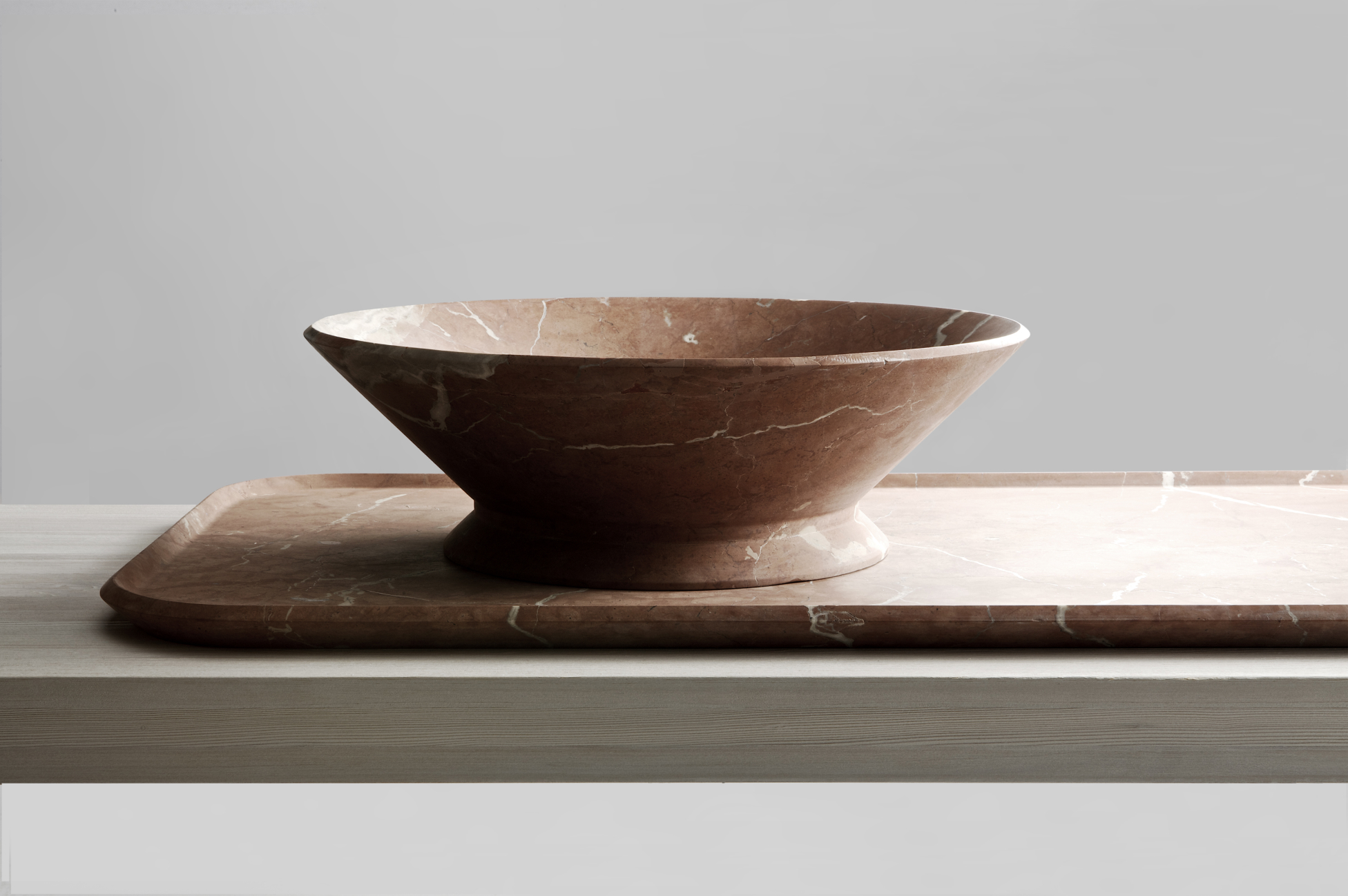 Nabhi Bowl No. 5 - Image 2