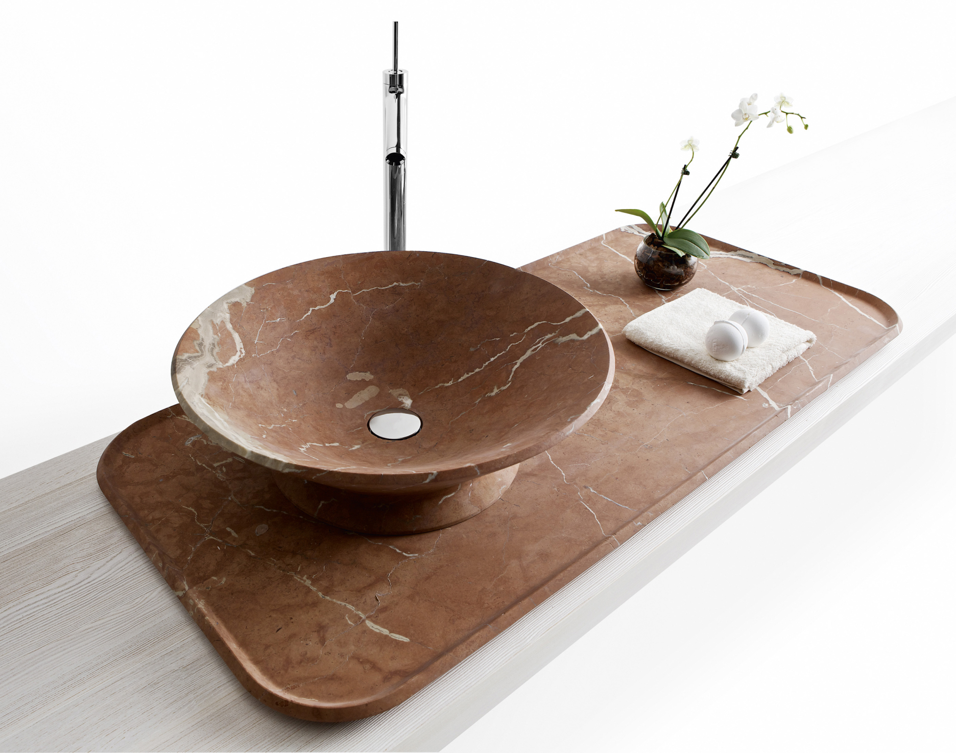 Nabhi Bowl No. 5 - Image 4