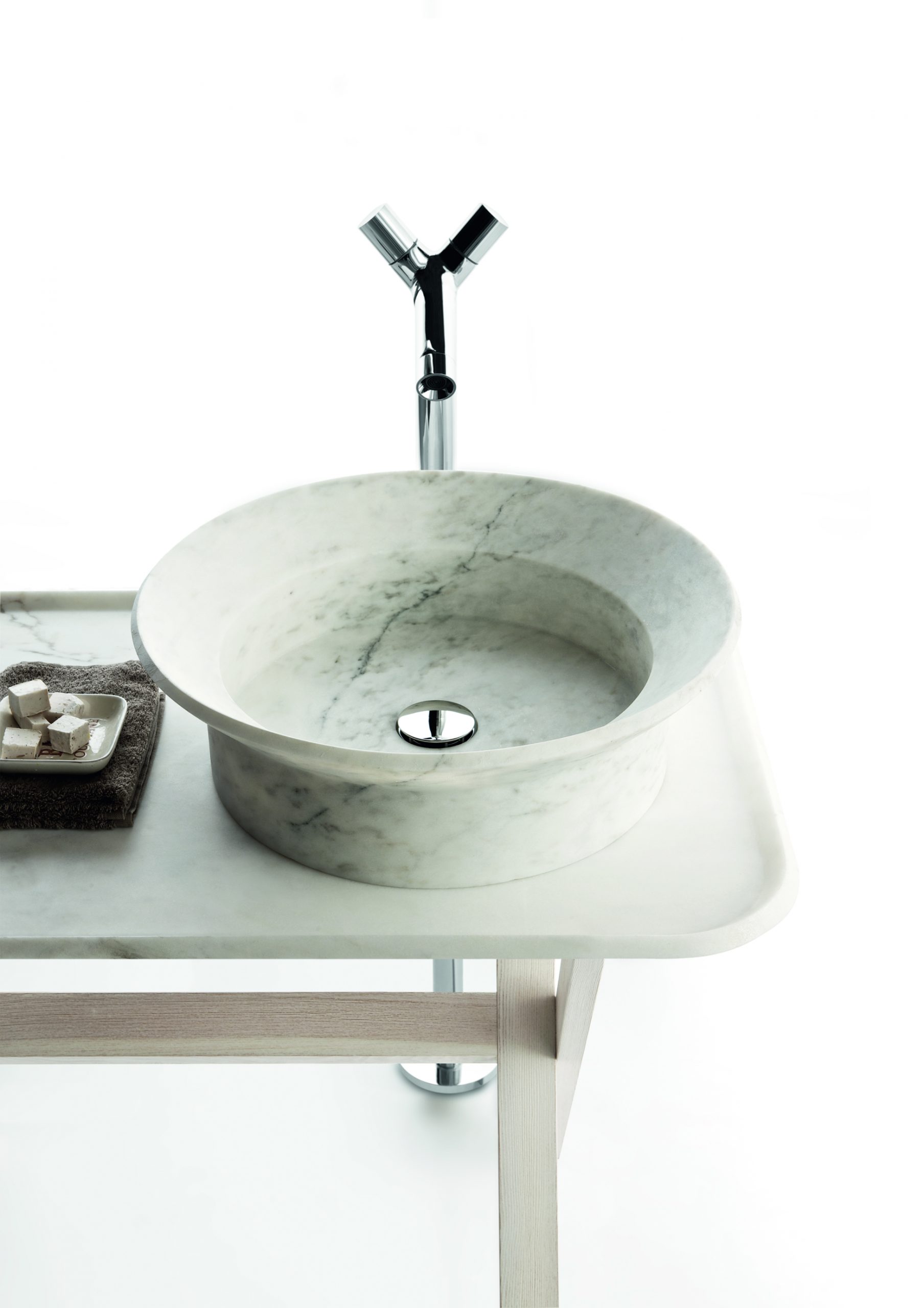 Nabhi Bowl No. 7 - Image 3