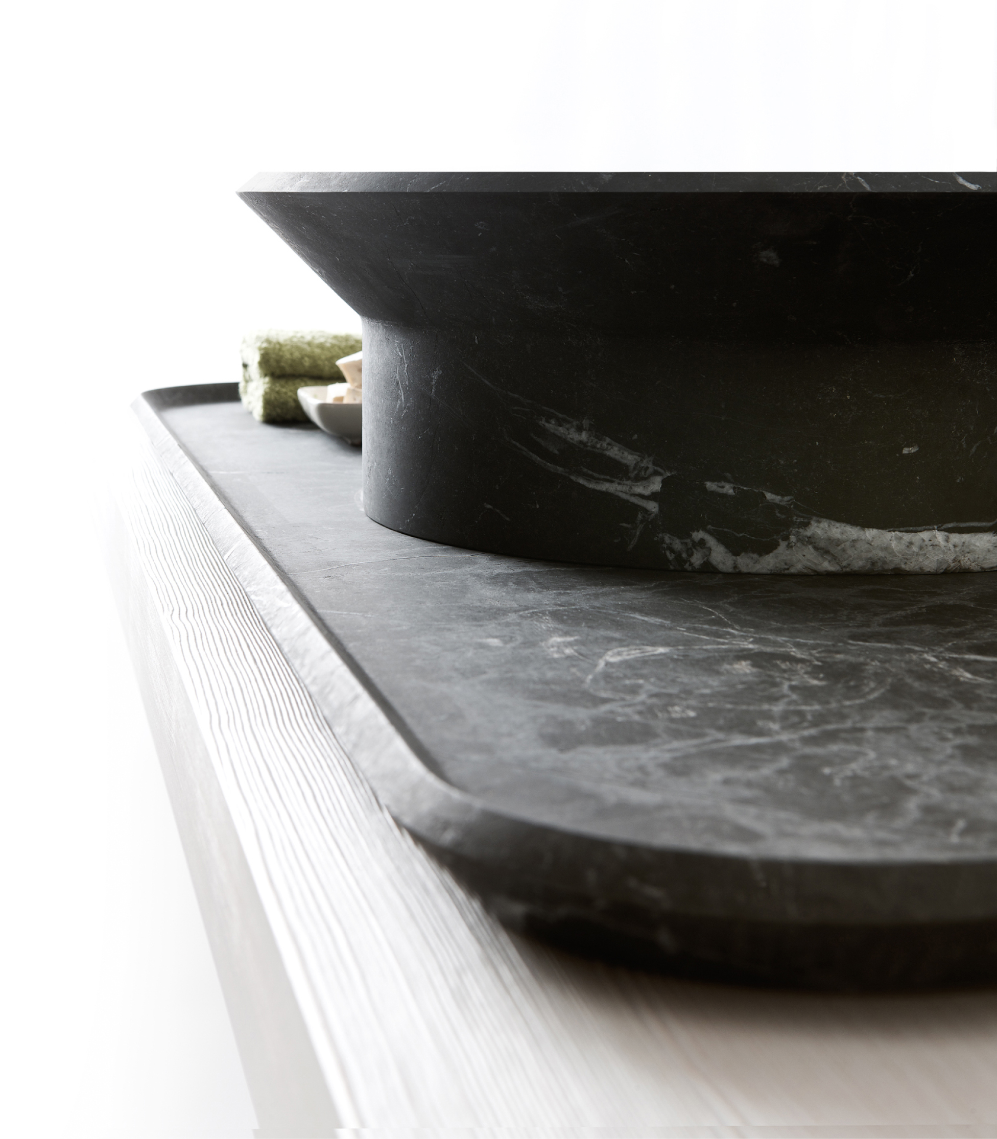 Nabhi Bowl No. 7 - Image 5