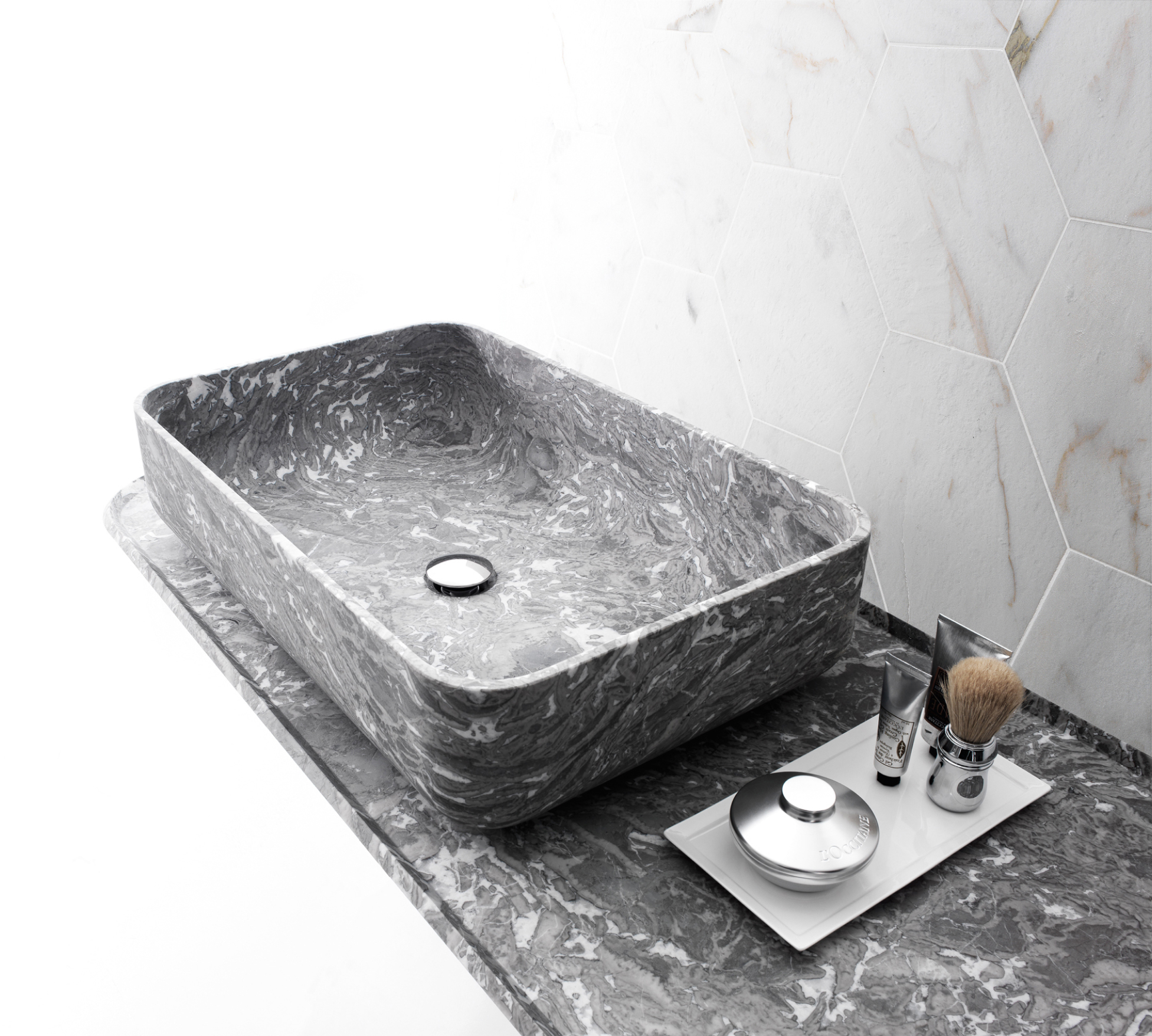 Nabhi Bowl No. 9 - Image 6