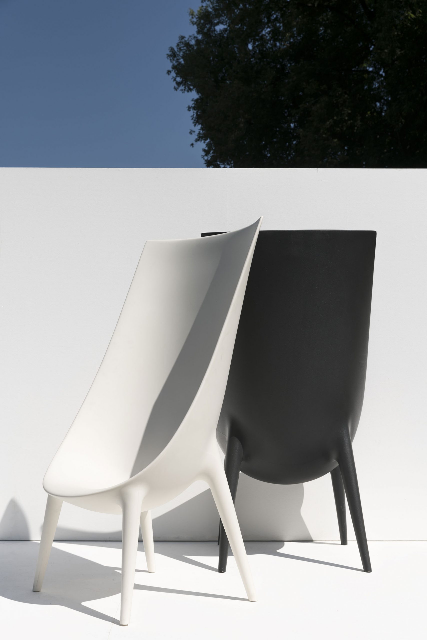 Out In - Image 2