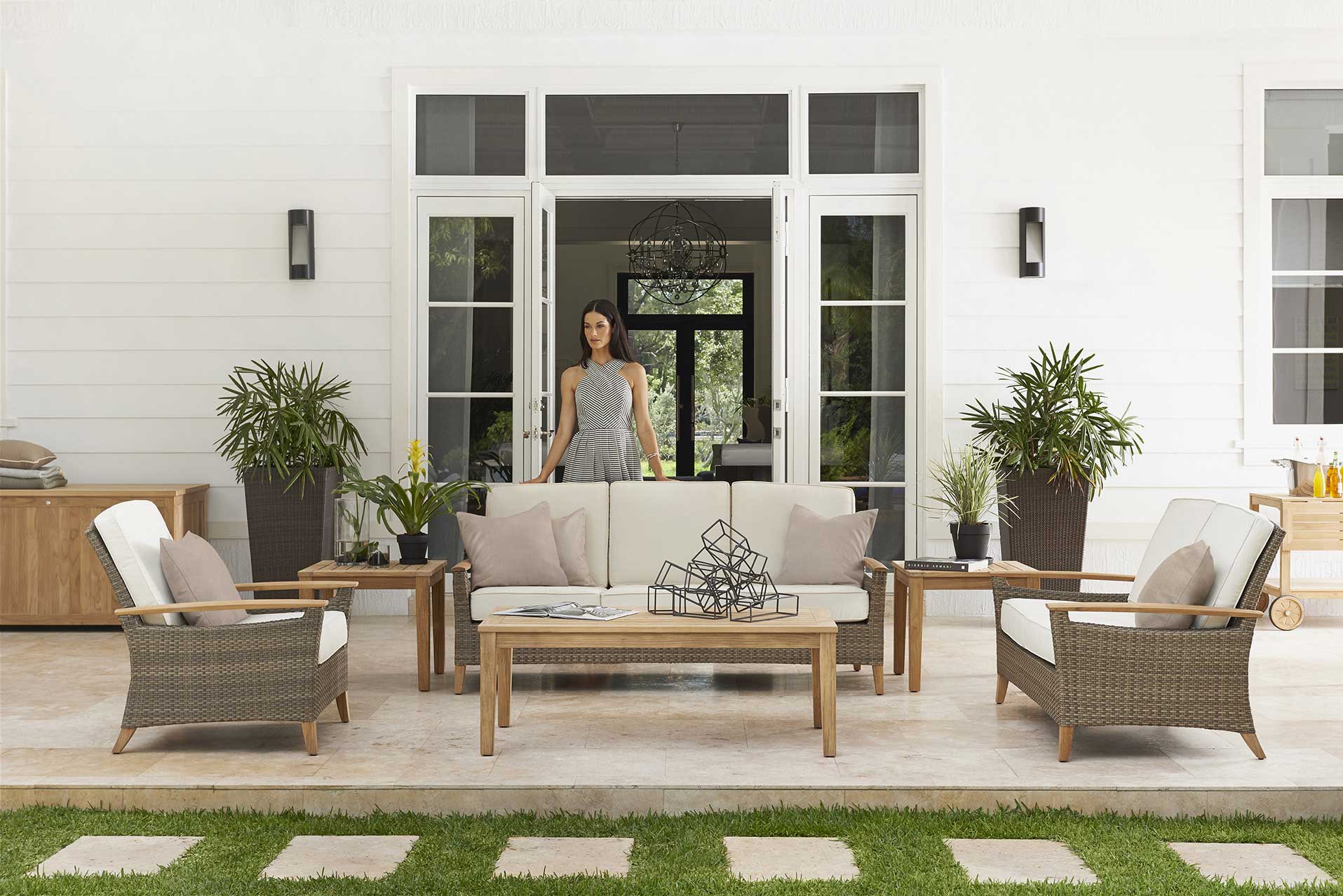 Pepper Marsh Collection - Image 2