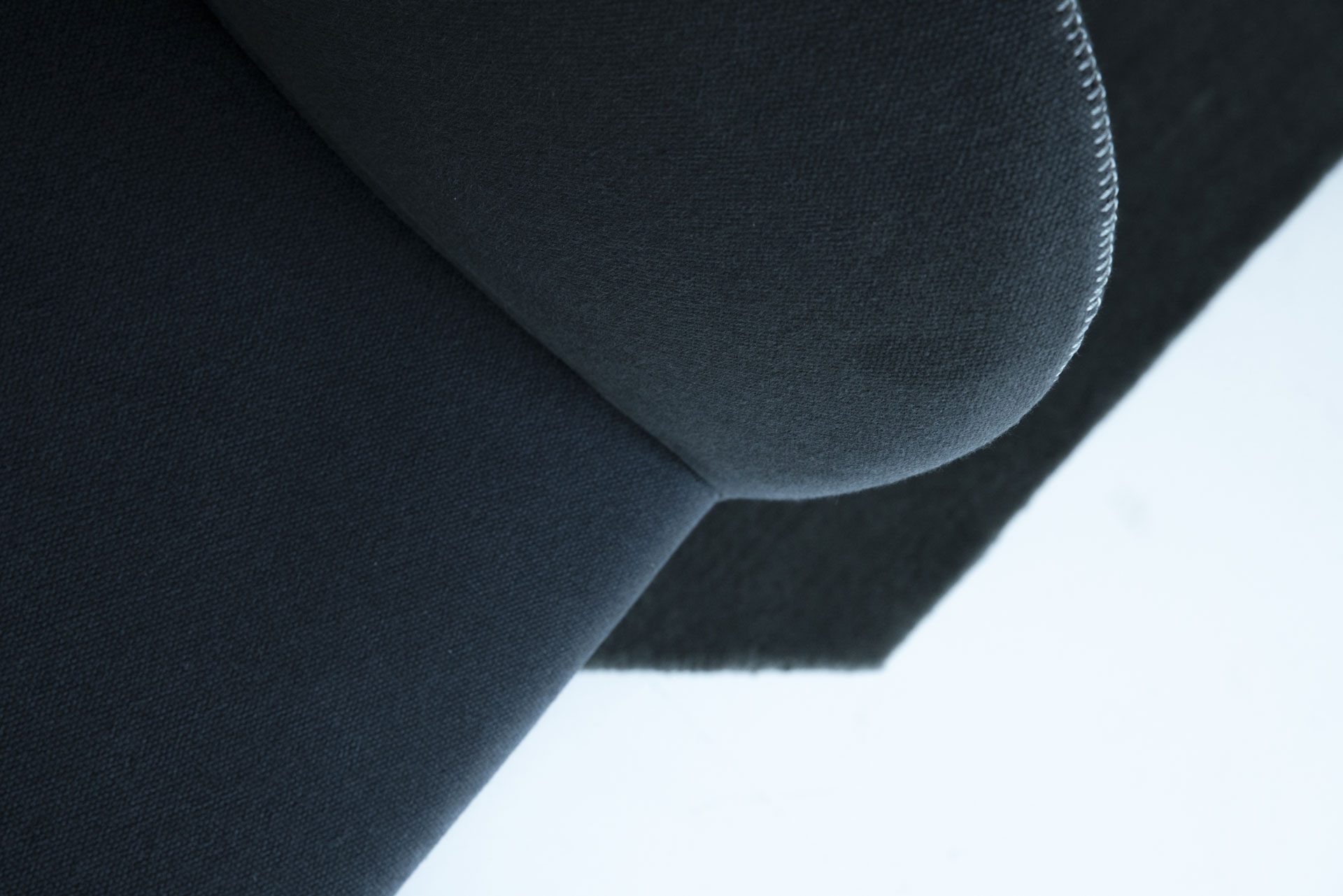 Soiree - Image 4