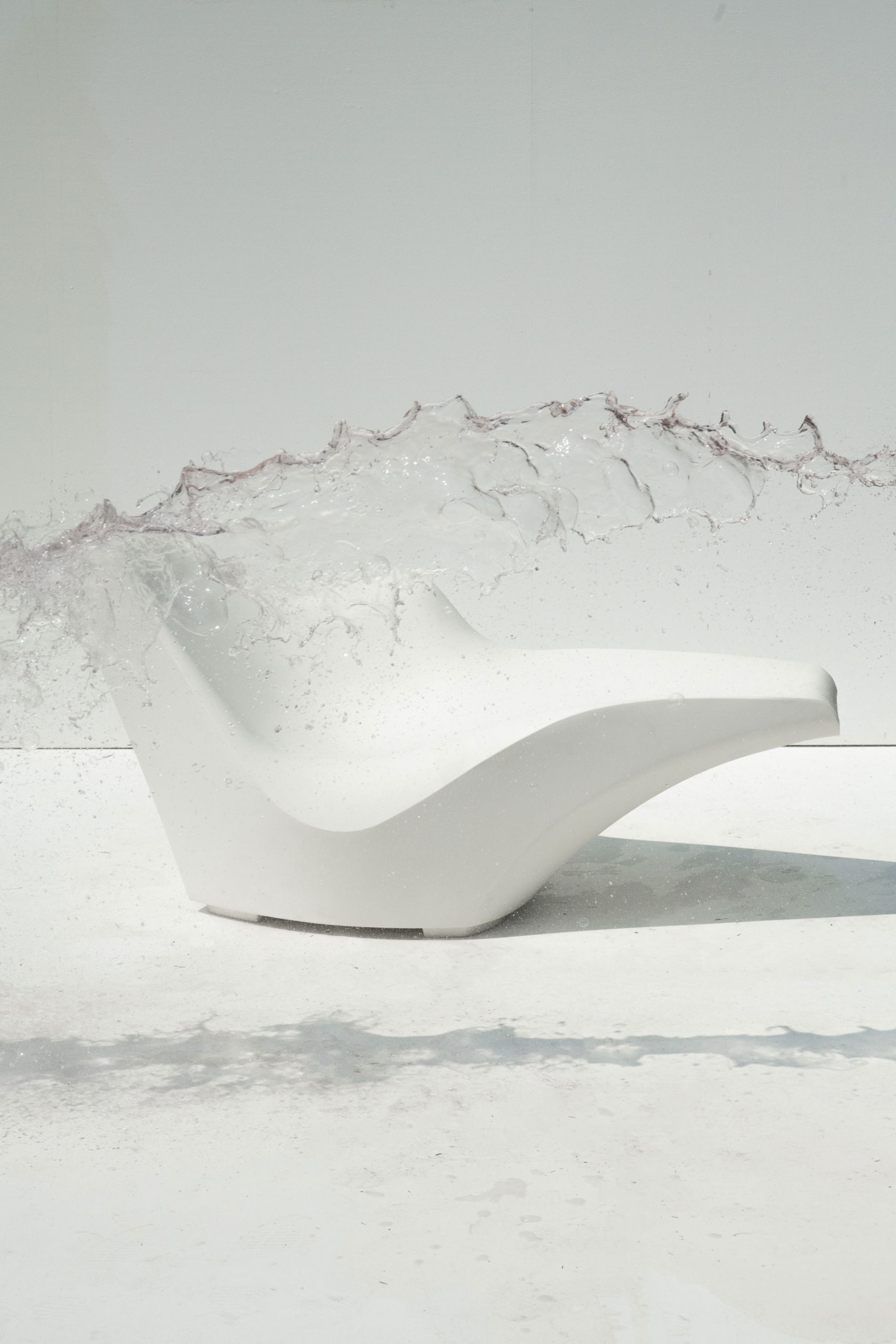 Tokyo-Pop Chair - Image 2