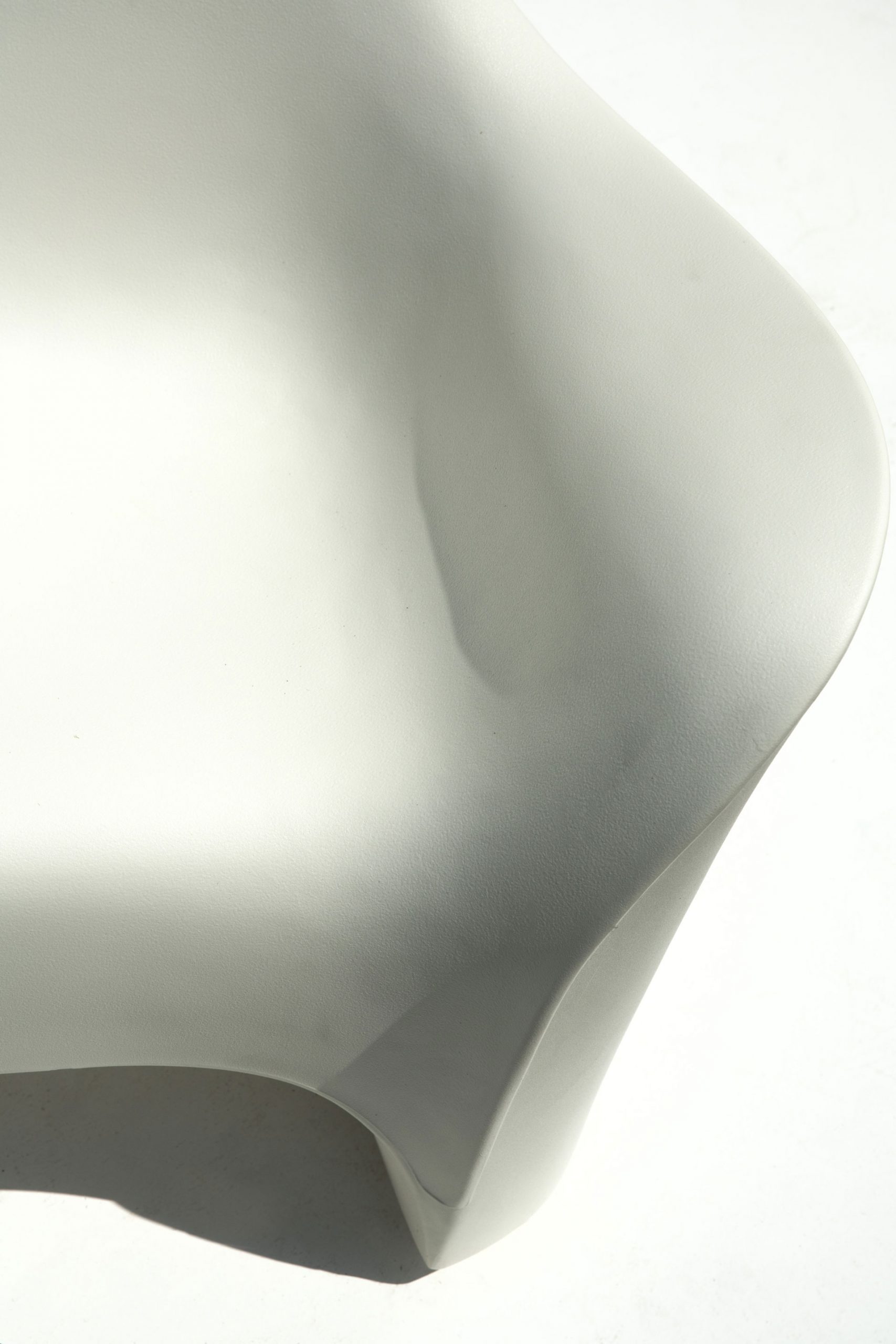 Tokyo-Pop Chair - Image 3