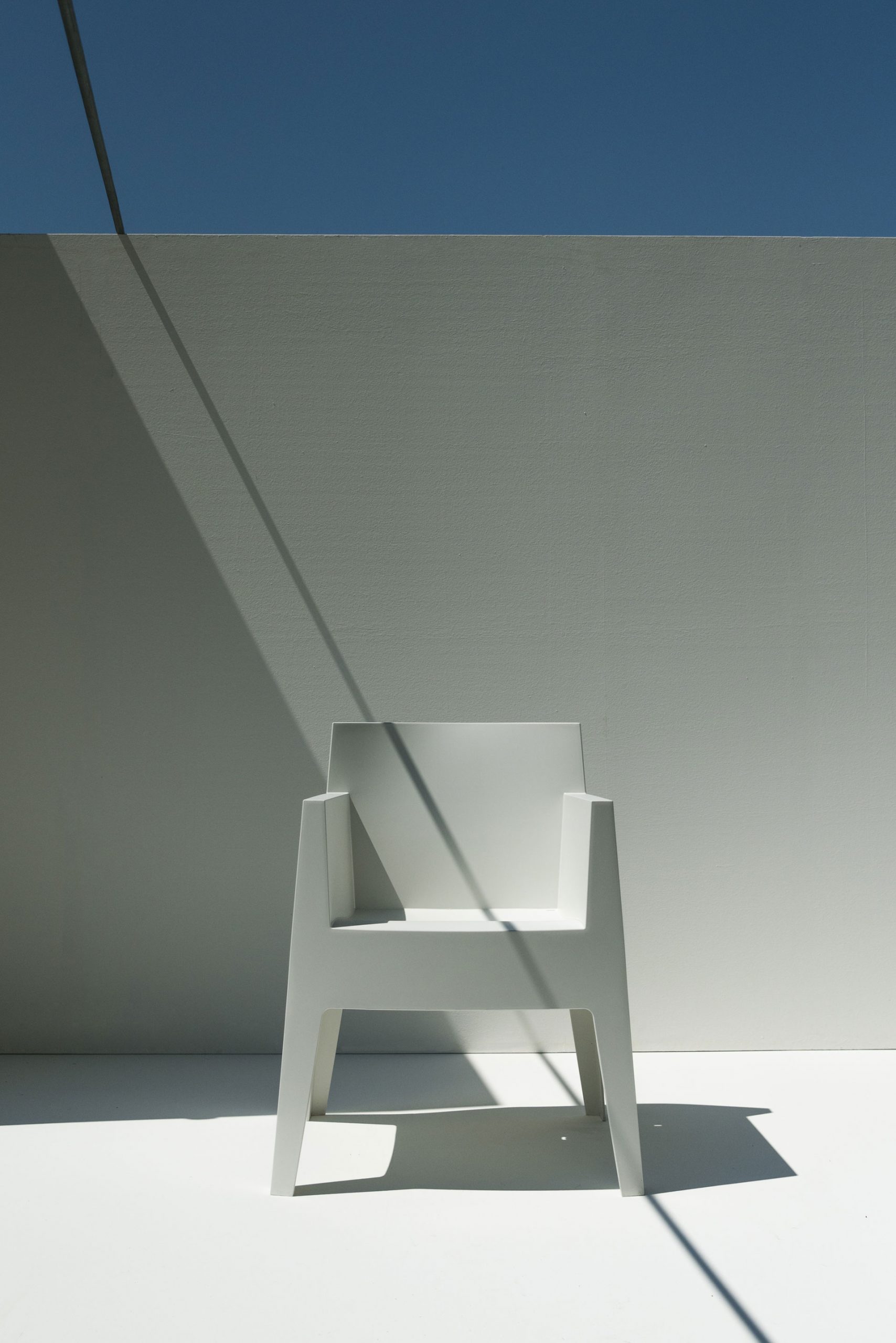 Toy - Image 2