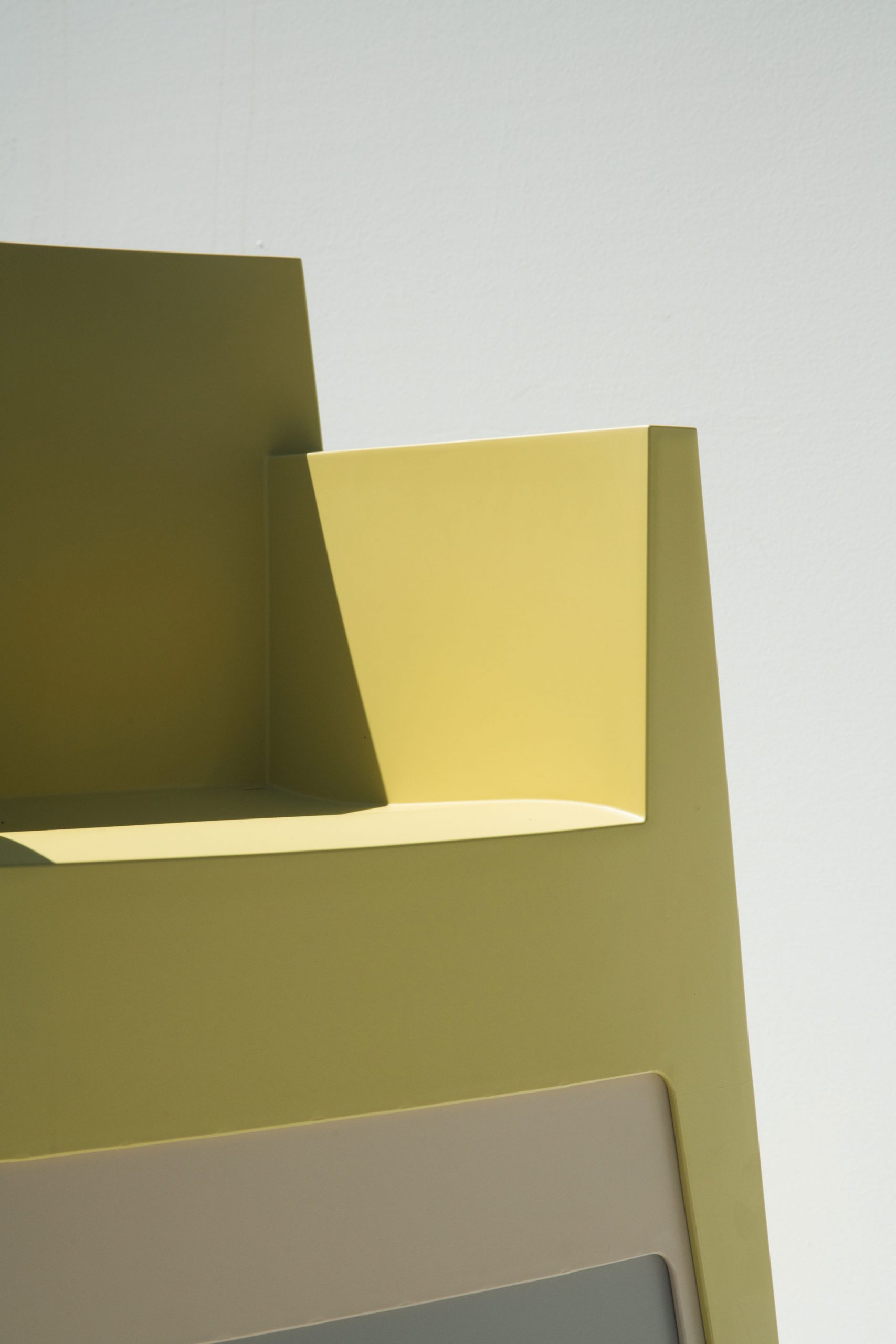 Toy - Image 3