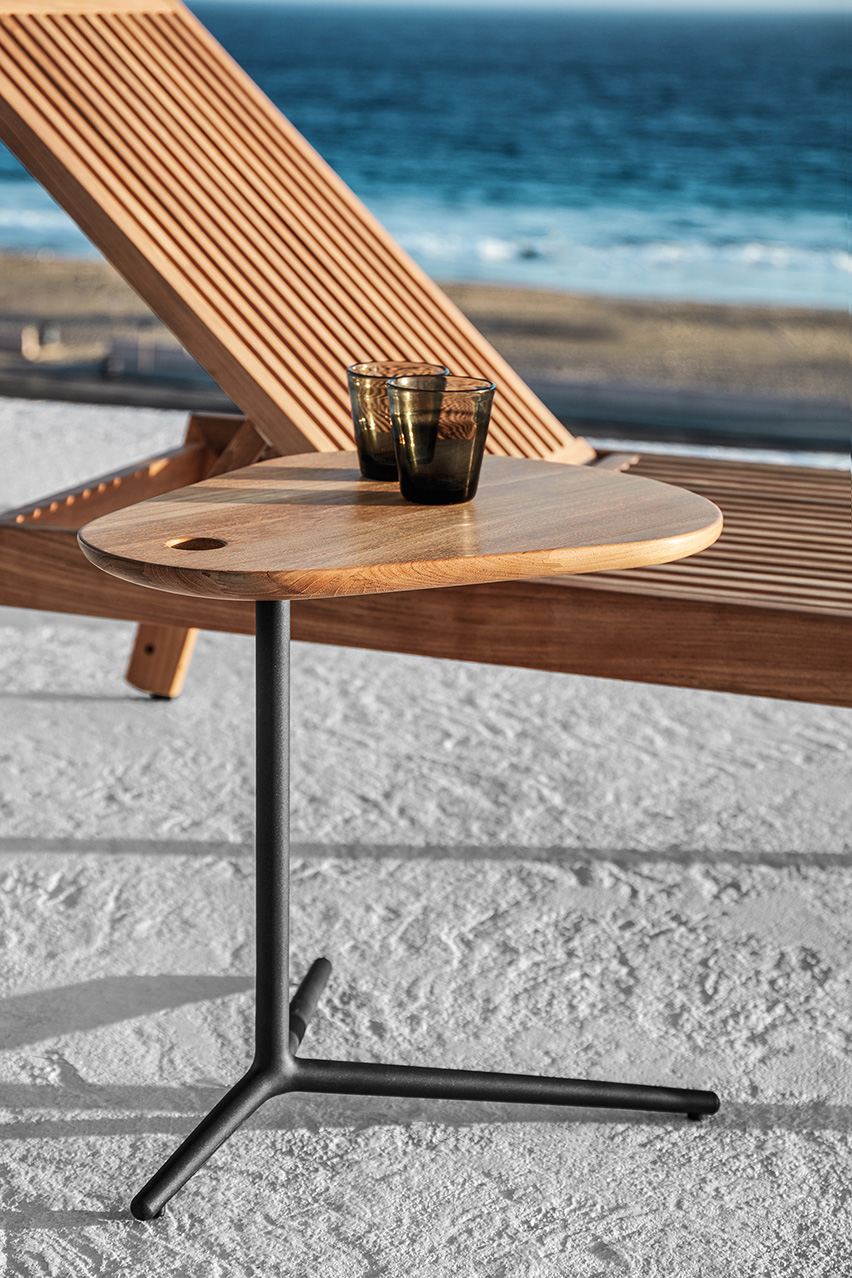 Trident Collection - Image 2