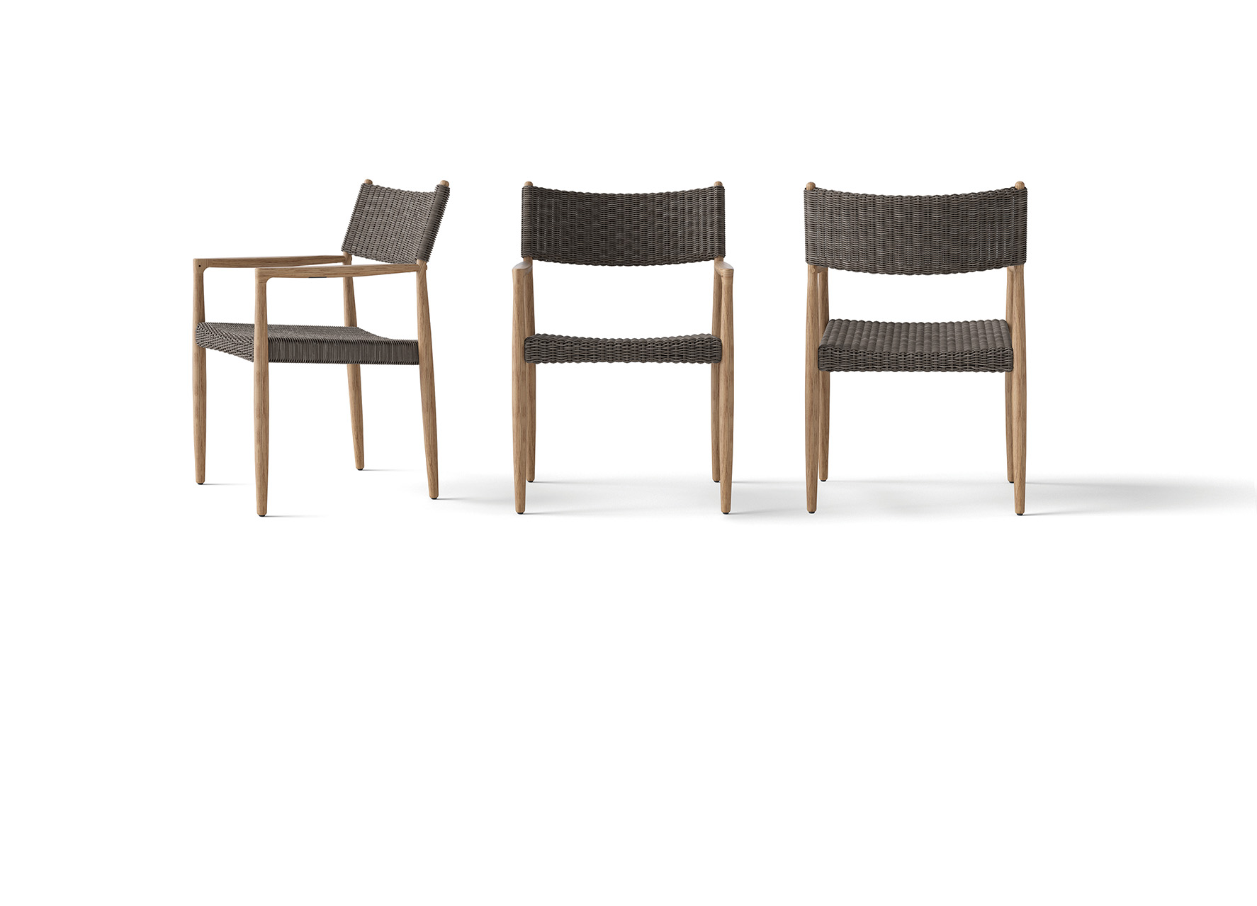 Tundra Collection - Image 3