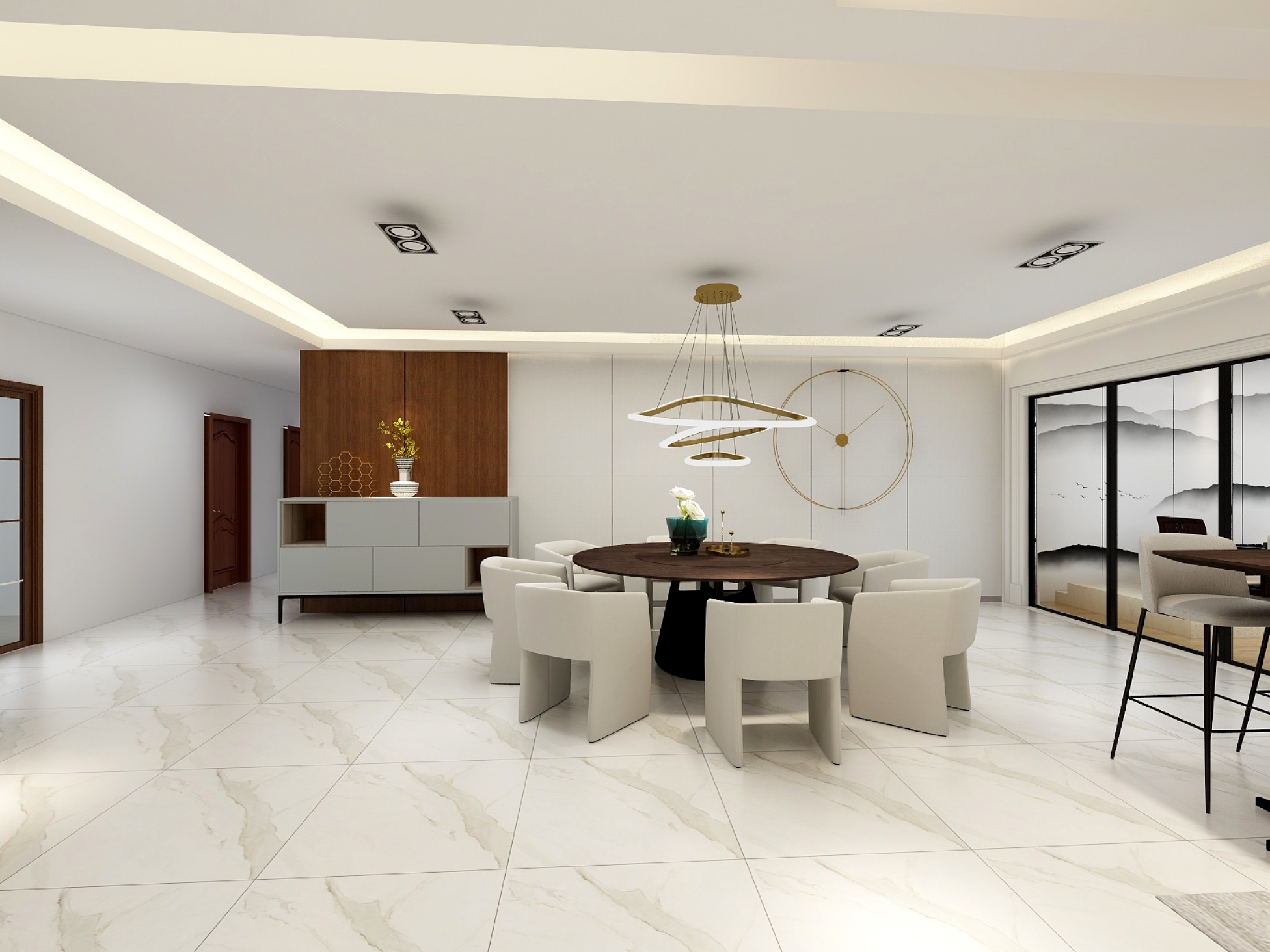 Unity - Image 3