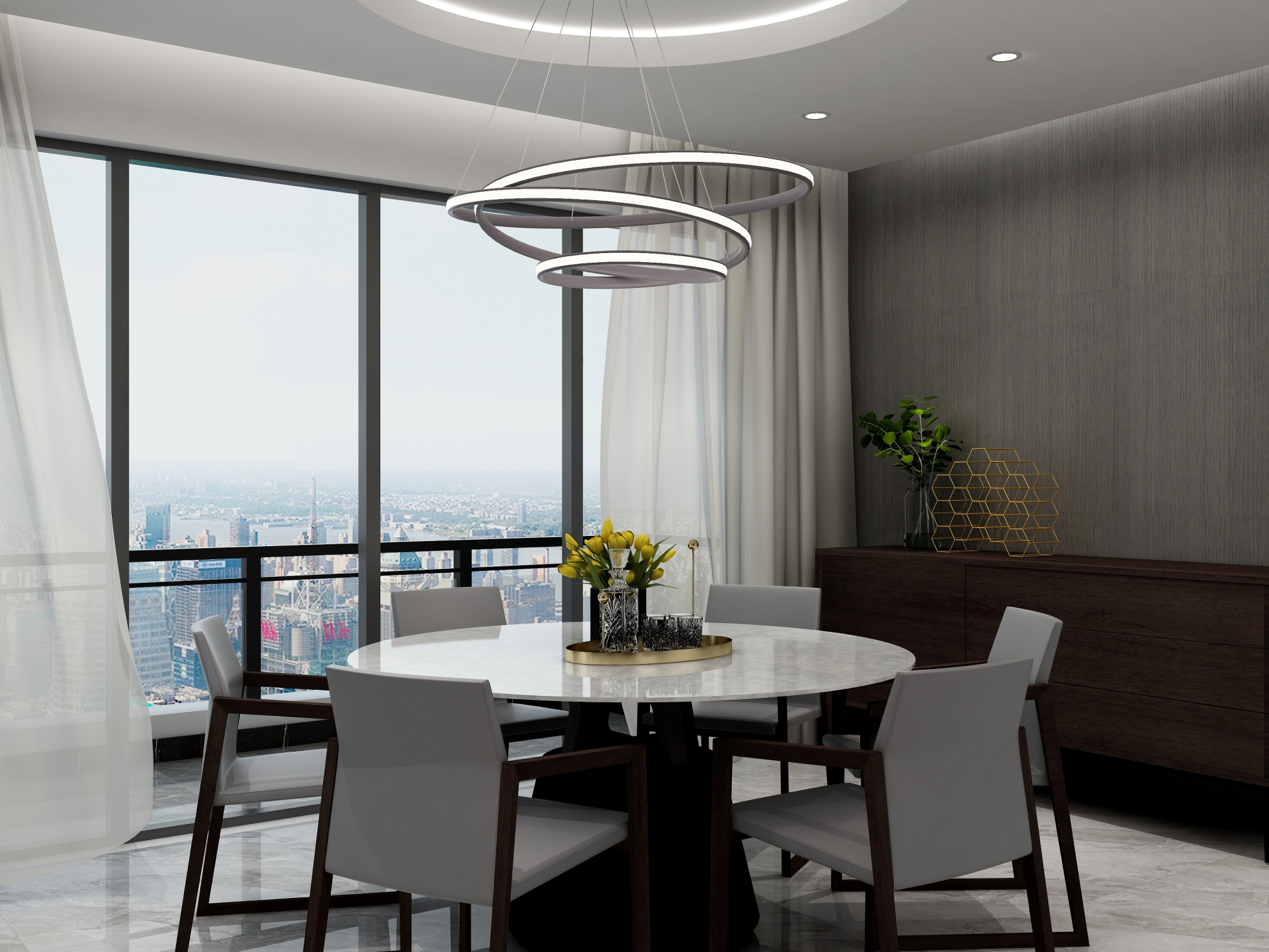 Unity - Image 6