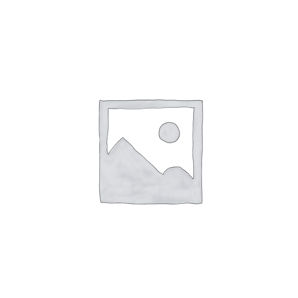 Ventura Collection - Image 2