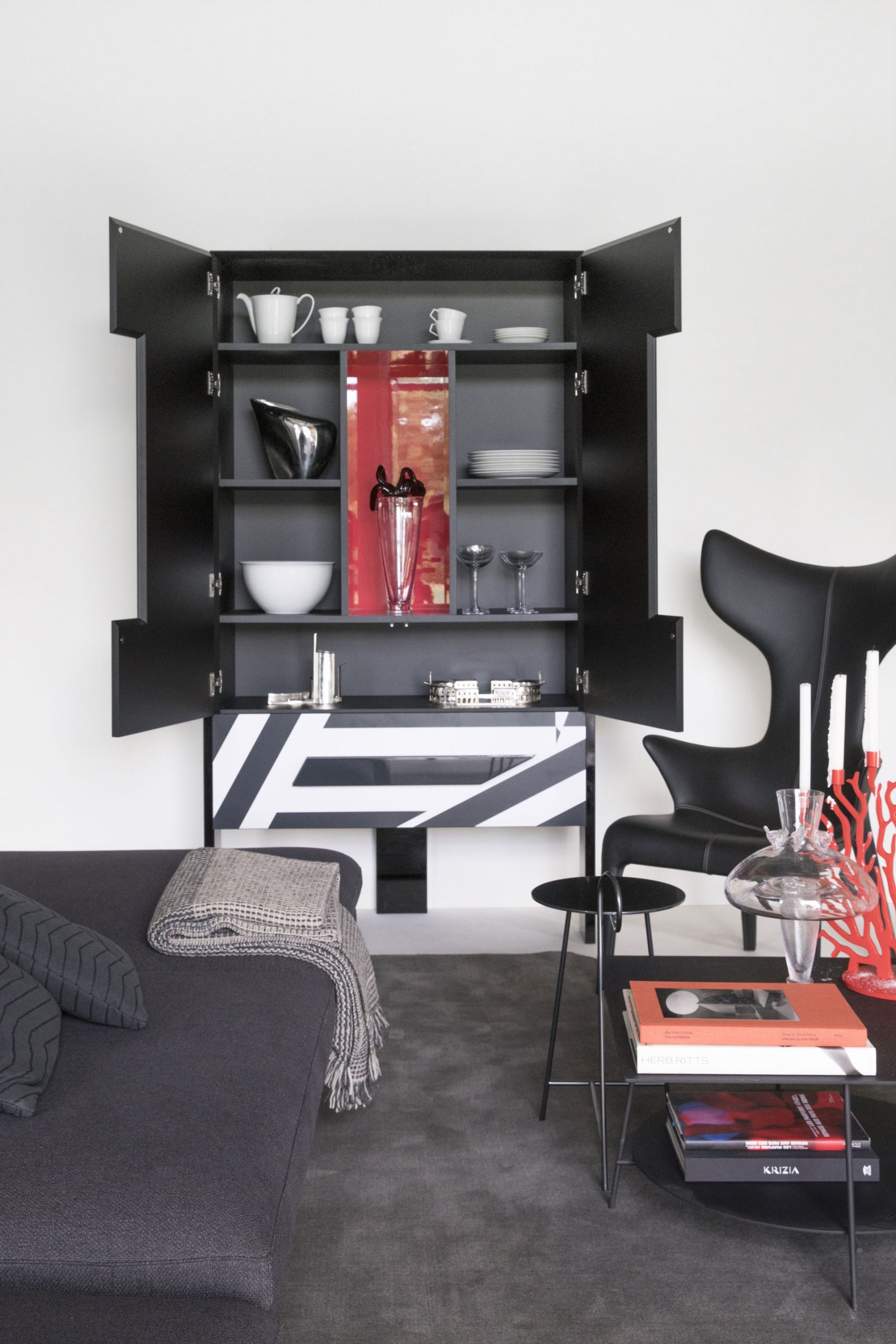 Ziqqurat - Image 5