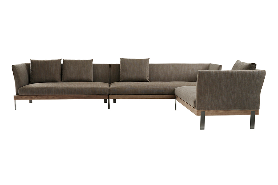Four Seasons - Image 5