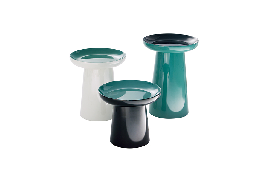Fungo - Image 2