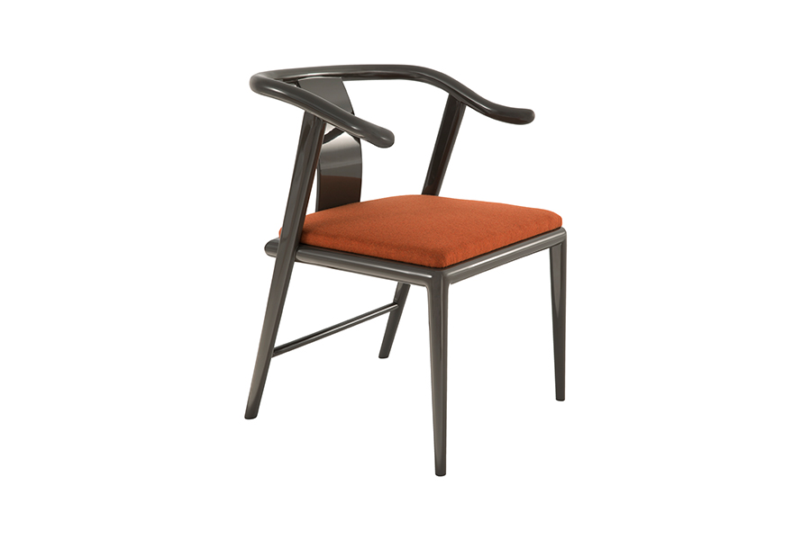 Ming - Image 2