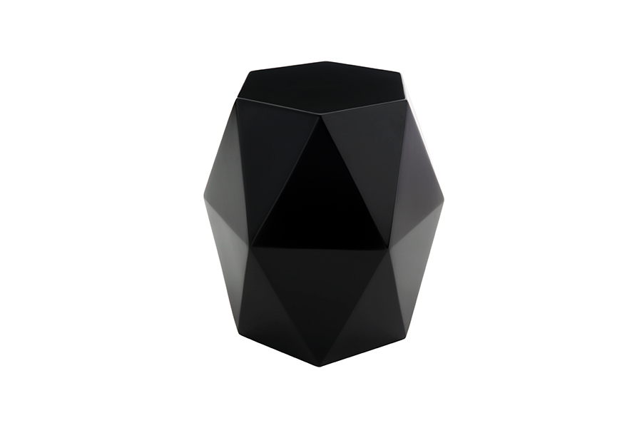 Origami - Image 2